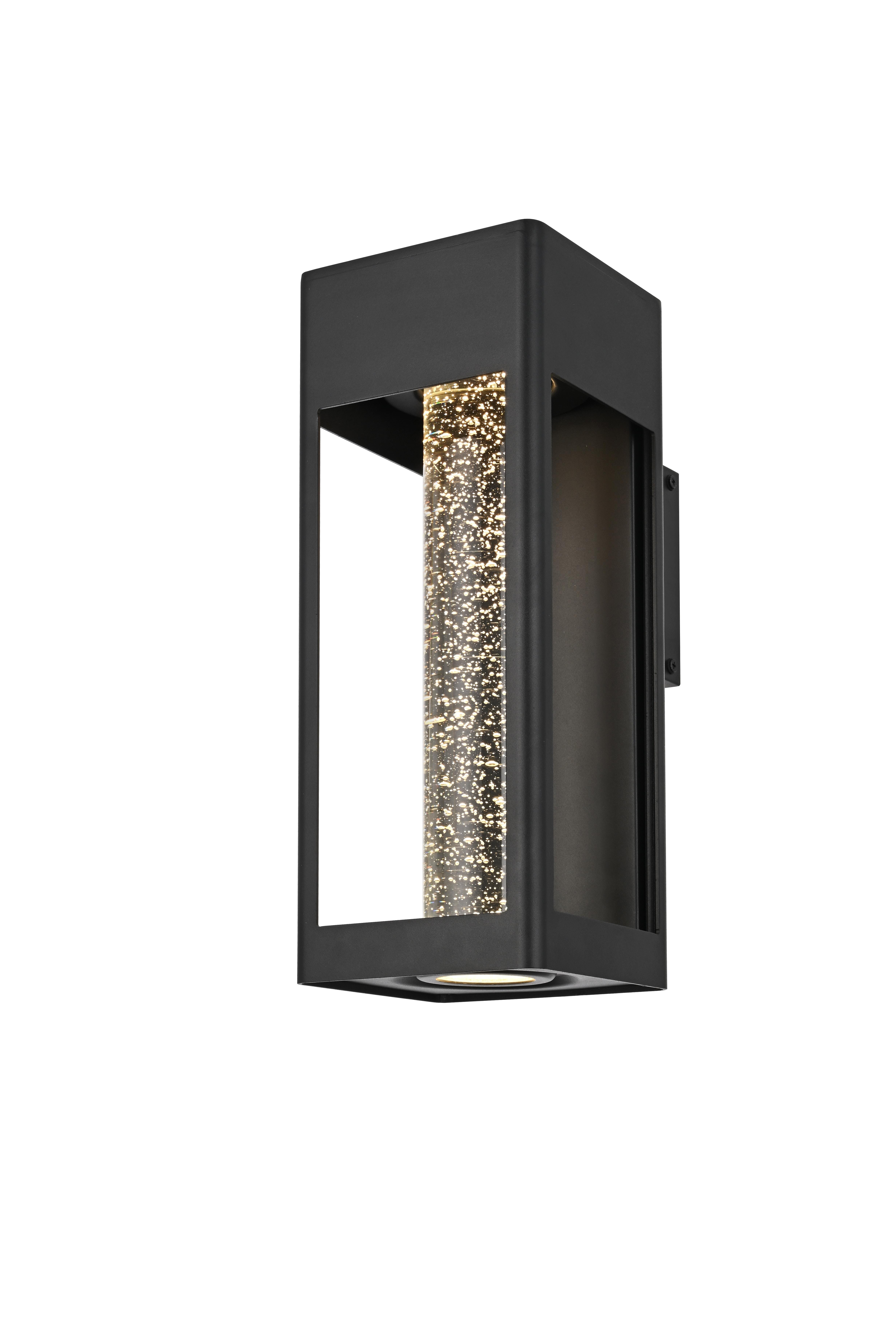 The Amaris by Elegant Lighting - Image 3