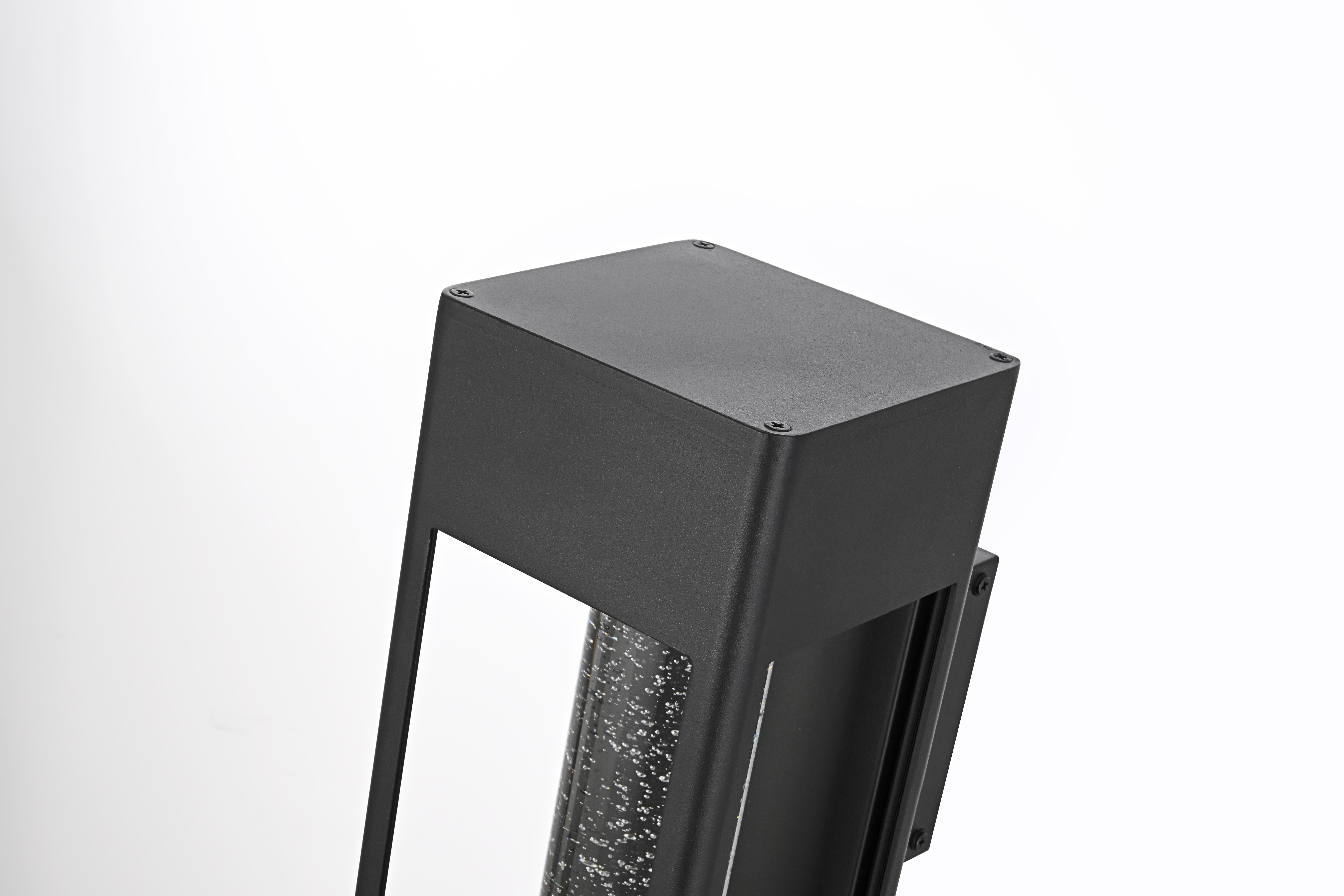The Amaris by Elegant Lighting - Image 4