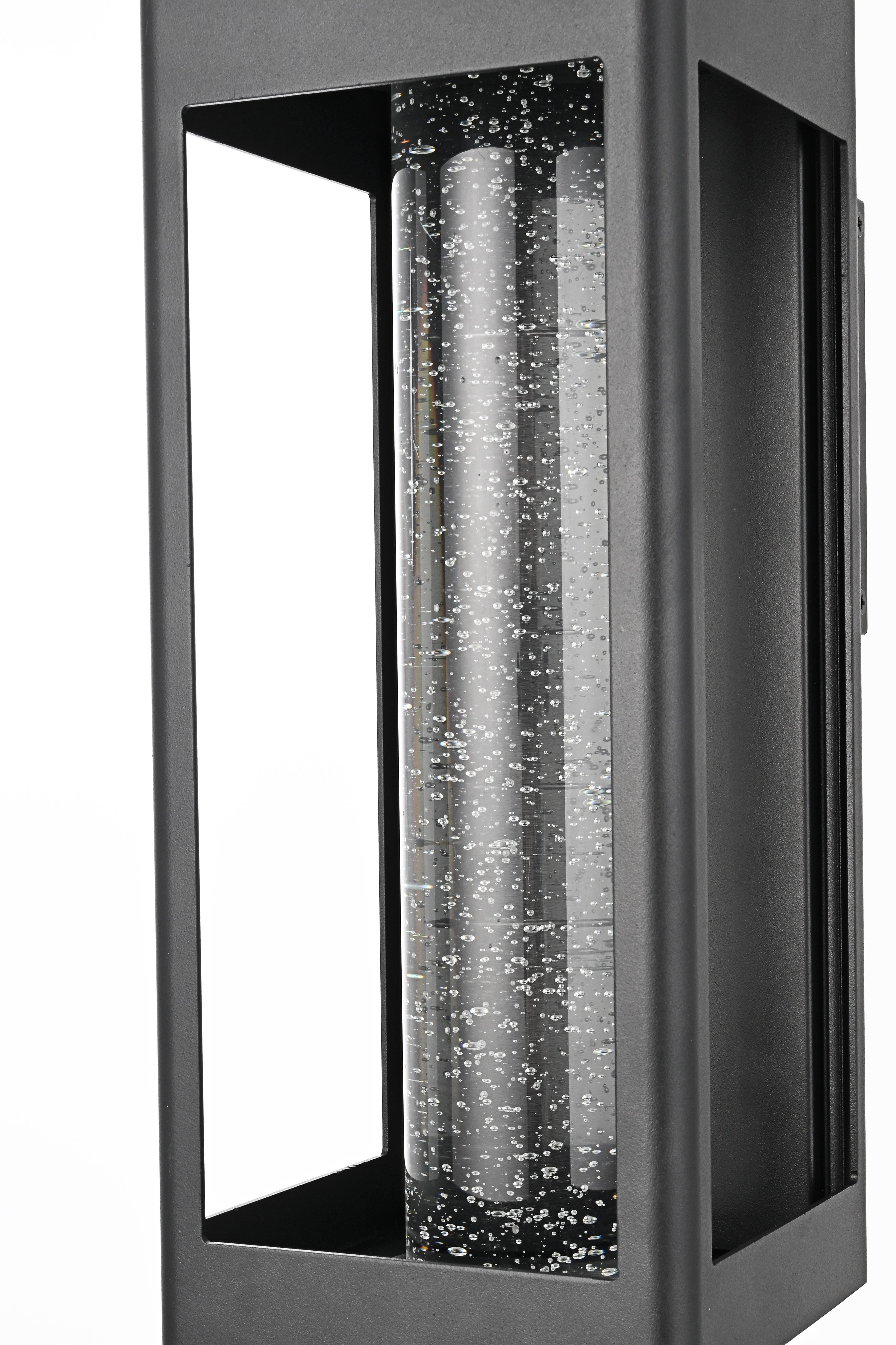 The Amaris by Elegant Lighting - Image 5