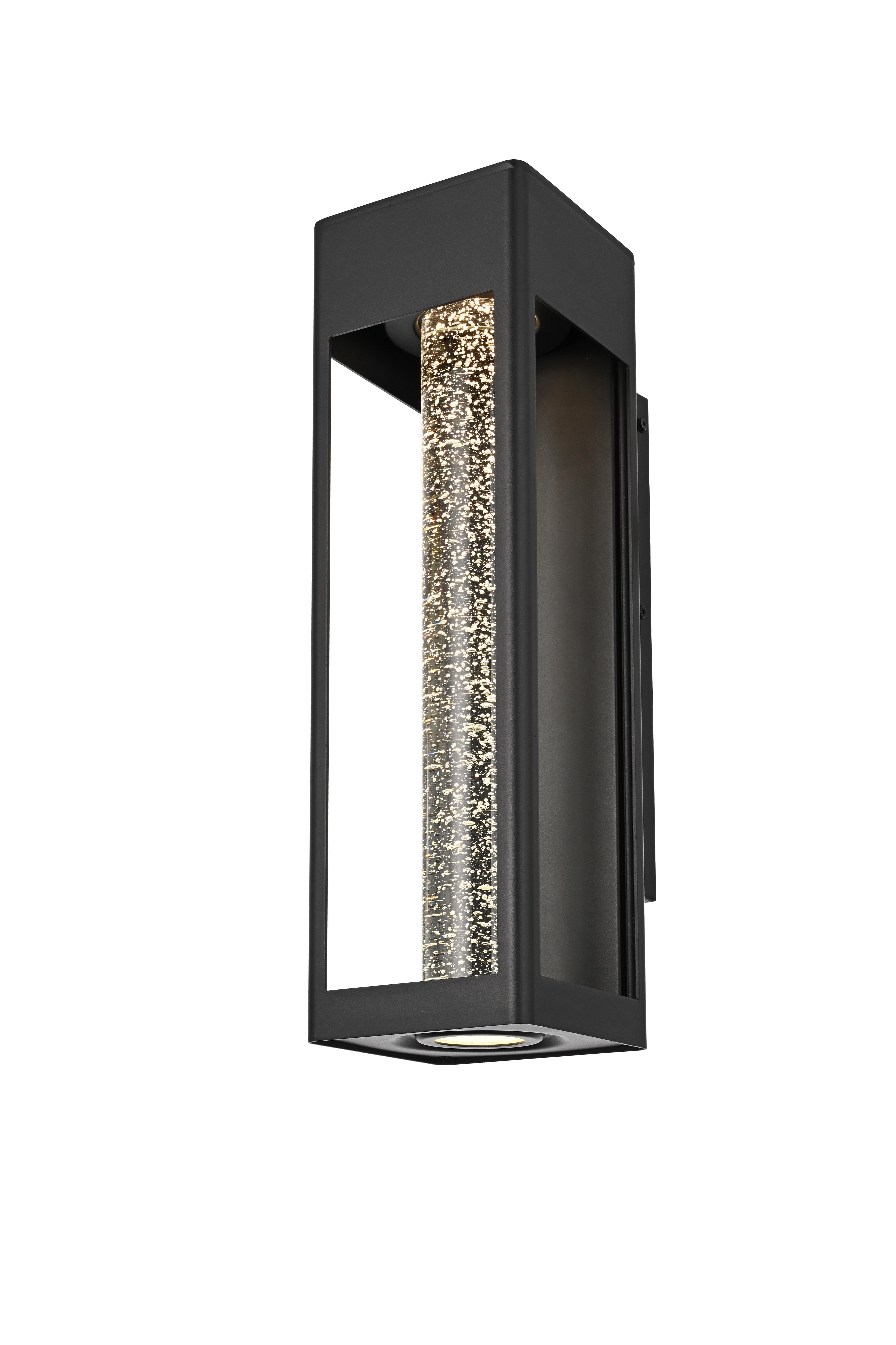 The Amaris by Elegant Lighting - Image 3