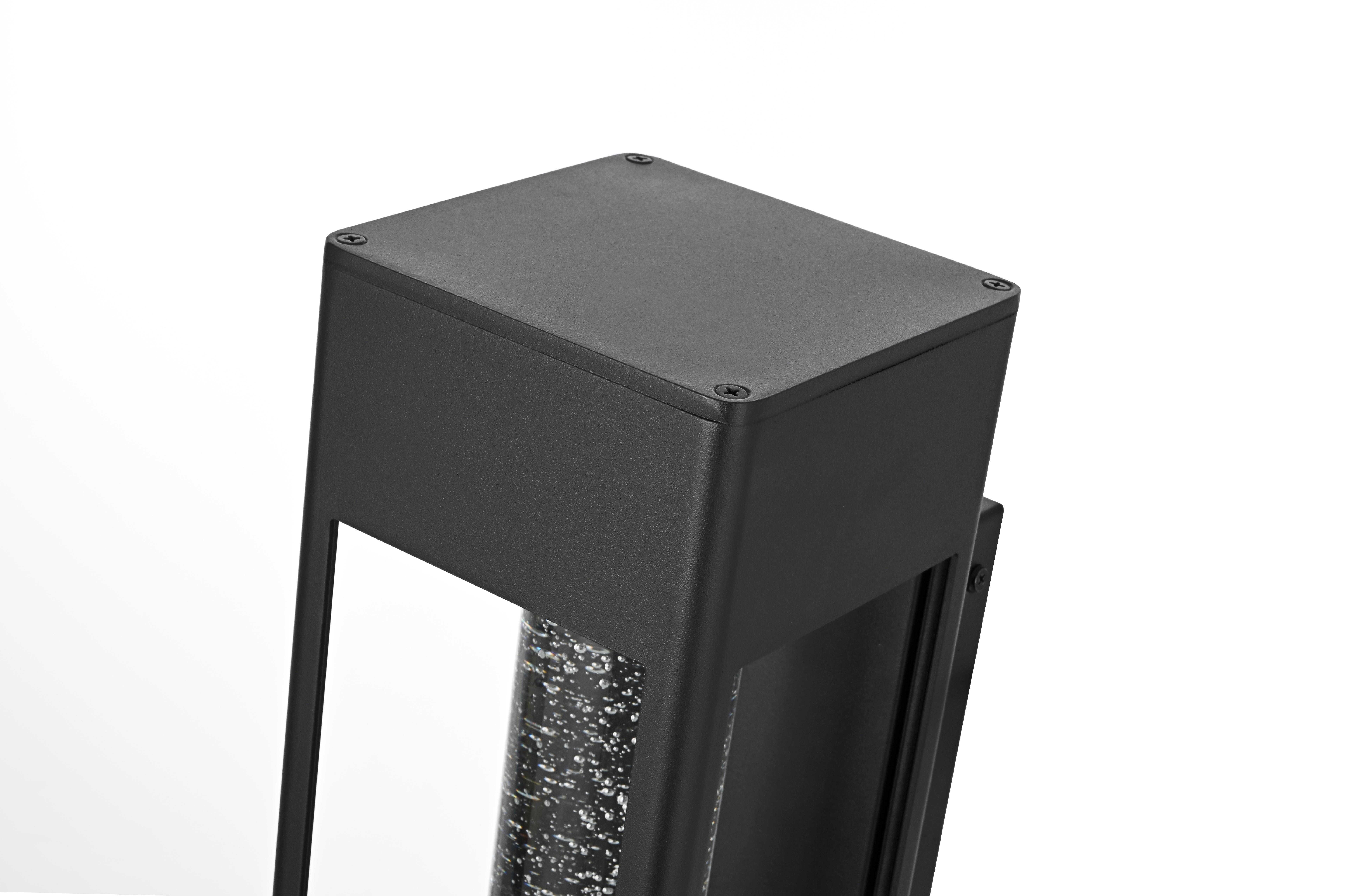 The Amaris by Elegant Lighting - Image 4