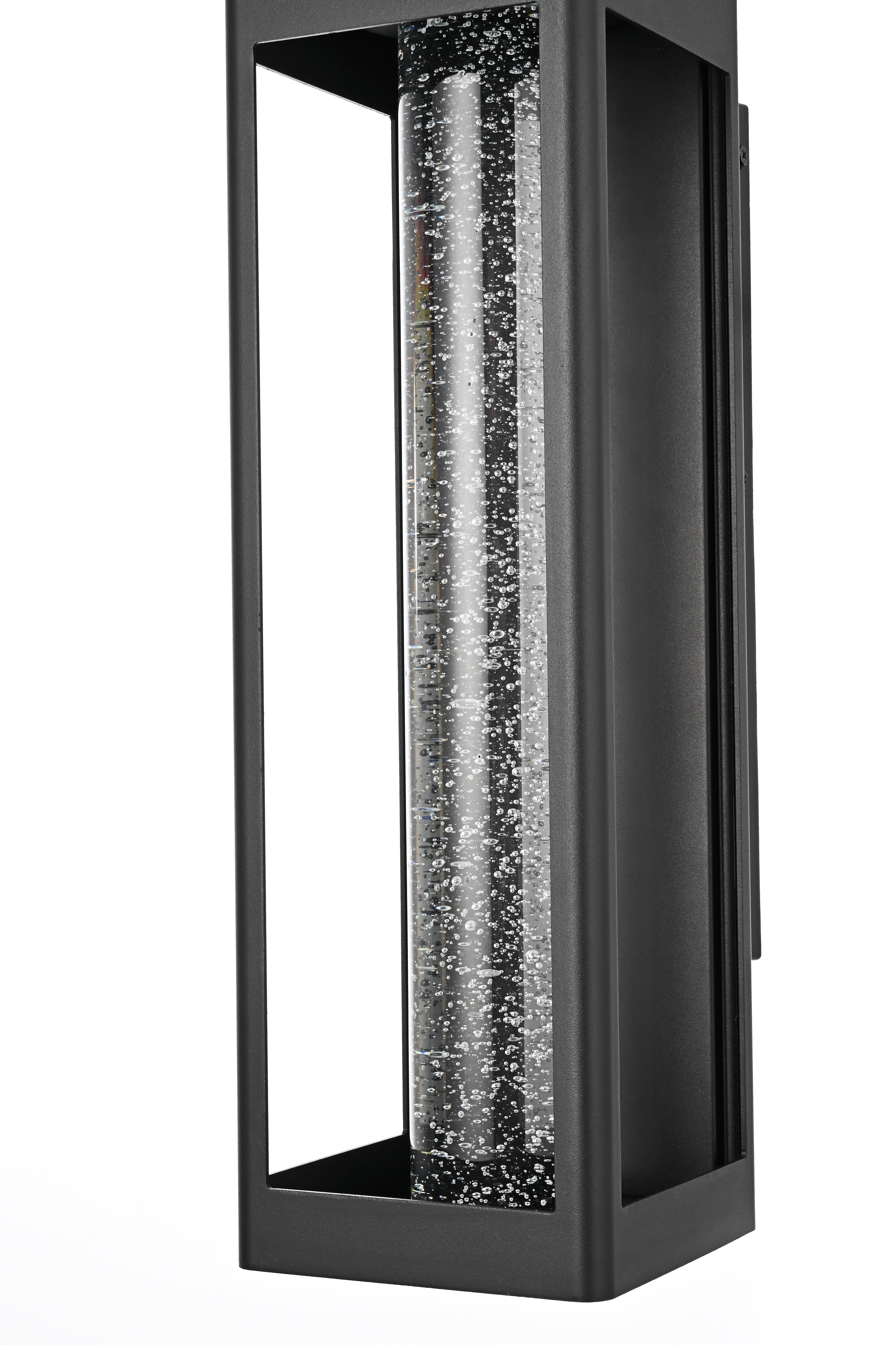 The Amaris by Elegant Lighting - Image 5