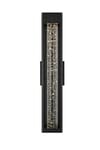 OD604W22BK