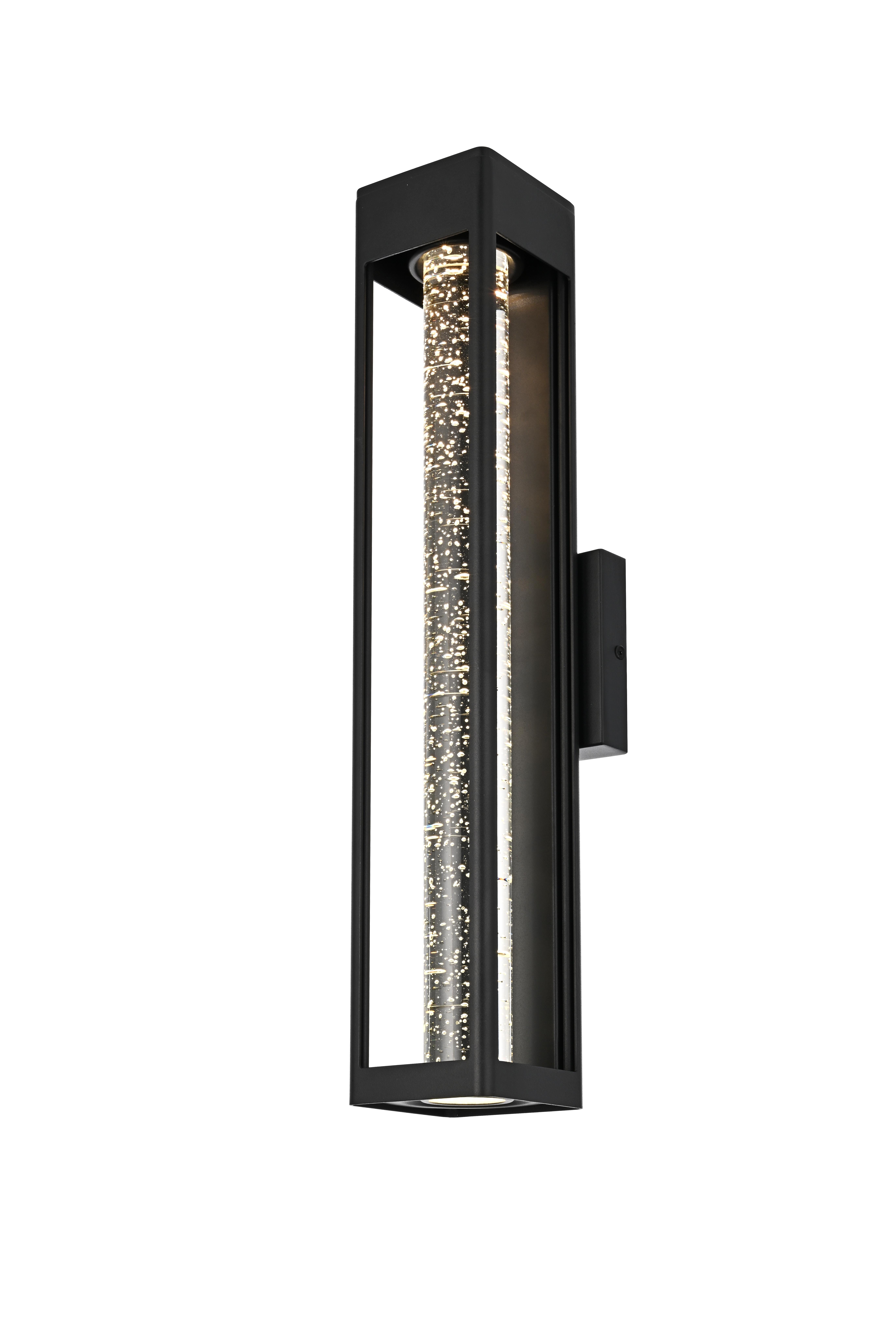 The Amaris by Elegant Lighting - Image 3