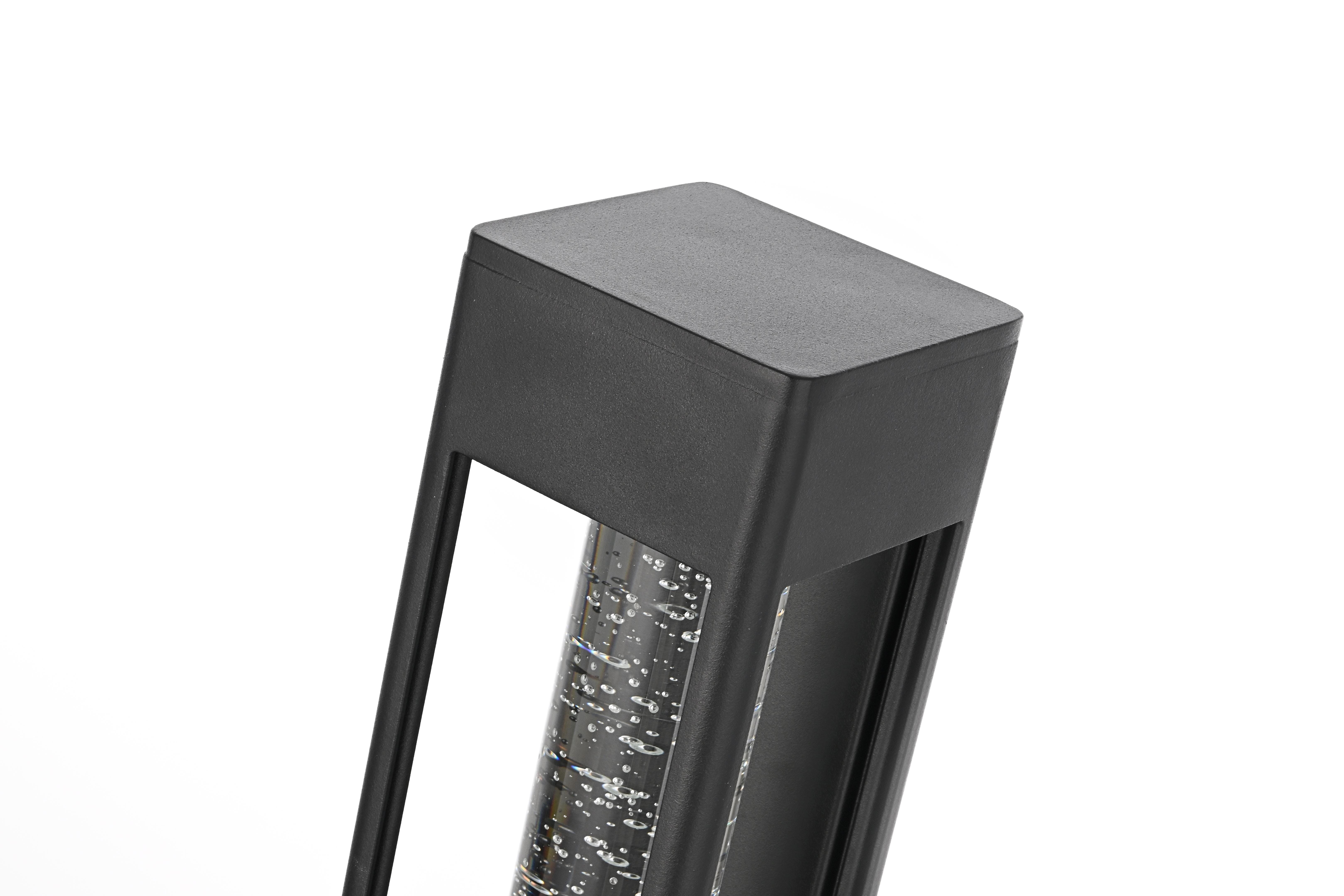 The Amaris by Elegant Lighting - Image 4