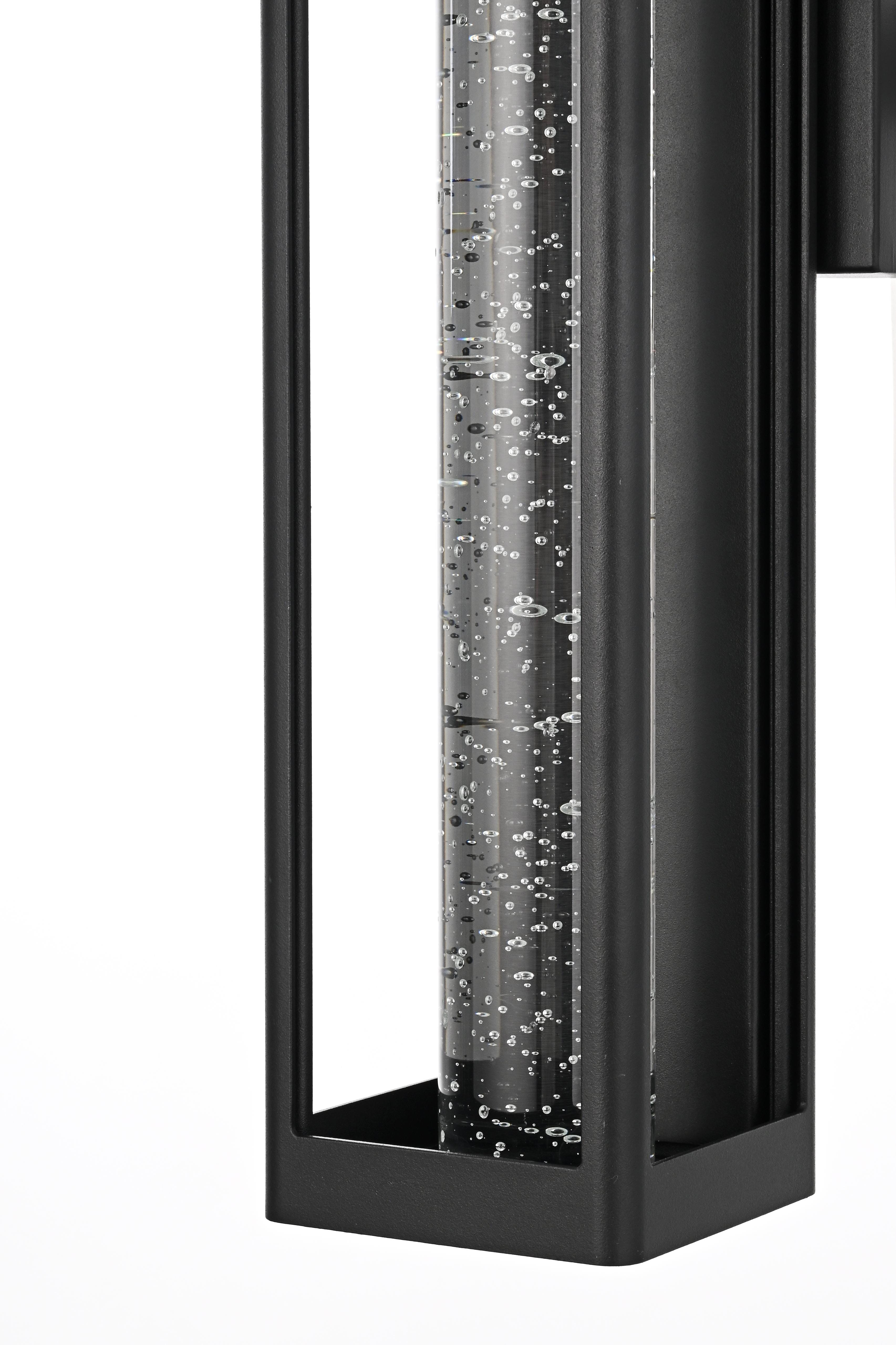 The Amaris by Elegant Lighting - Image 5