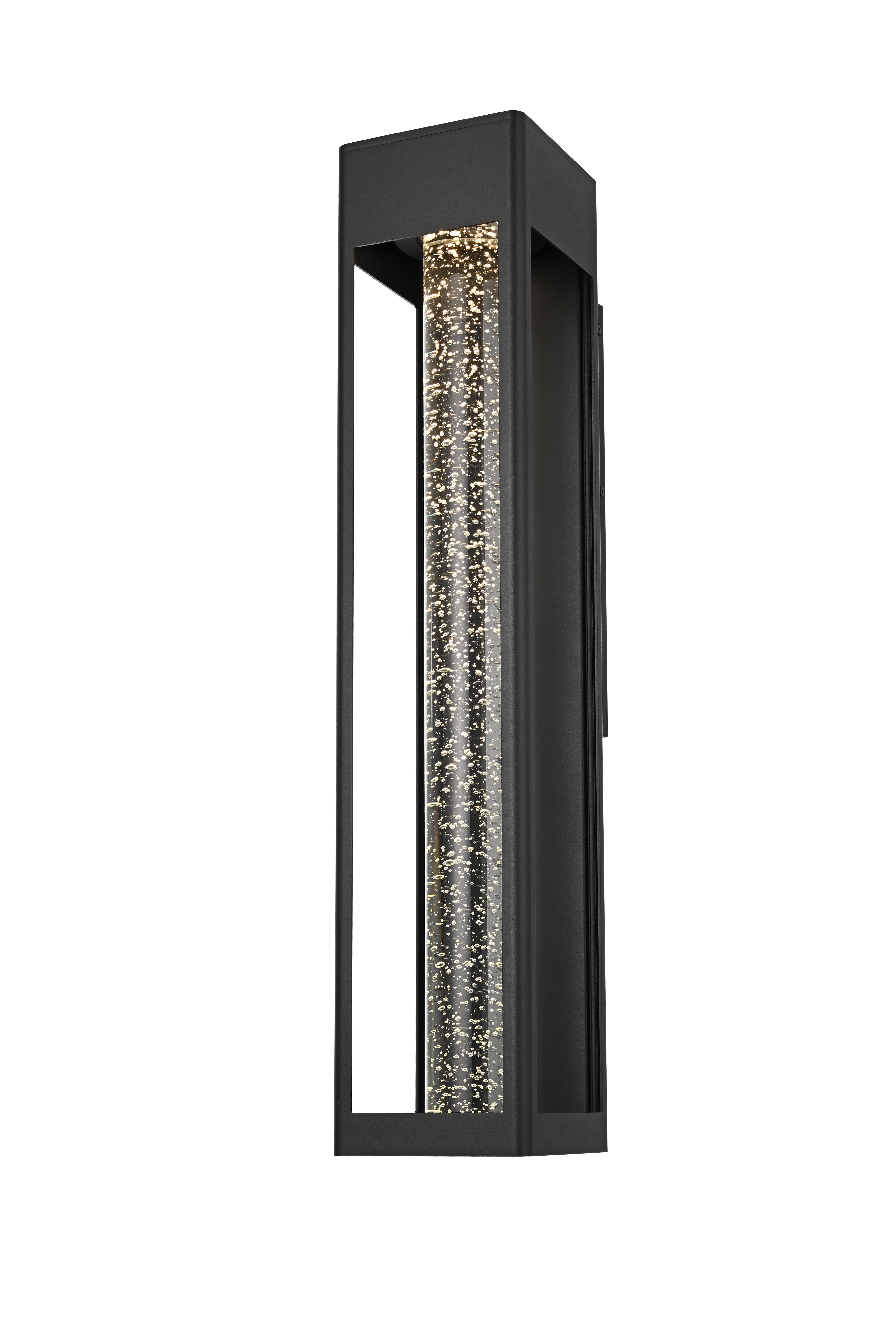 The Amaris by Elegant Lighting - Image 3