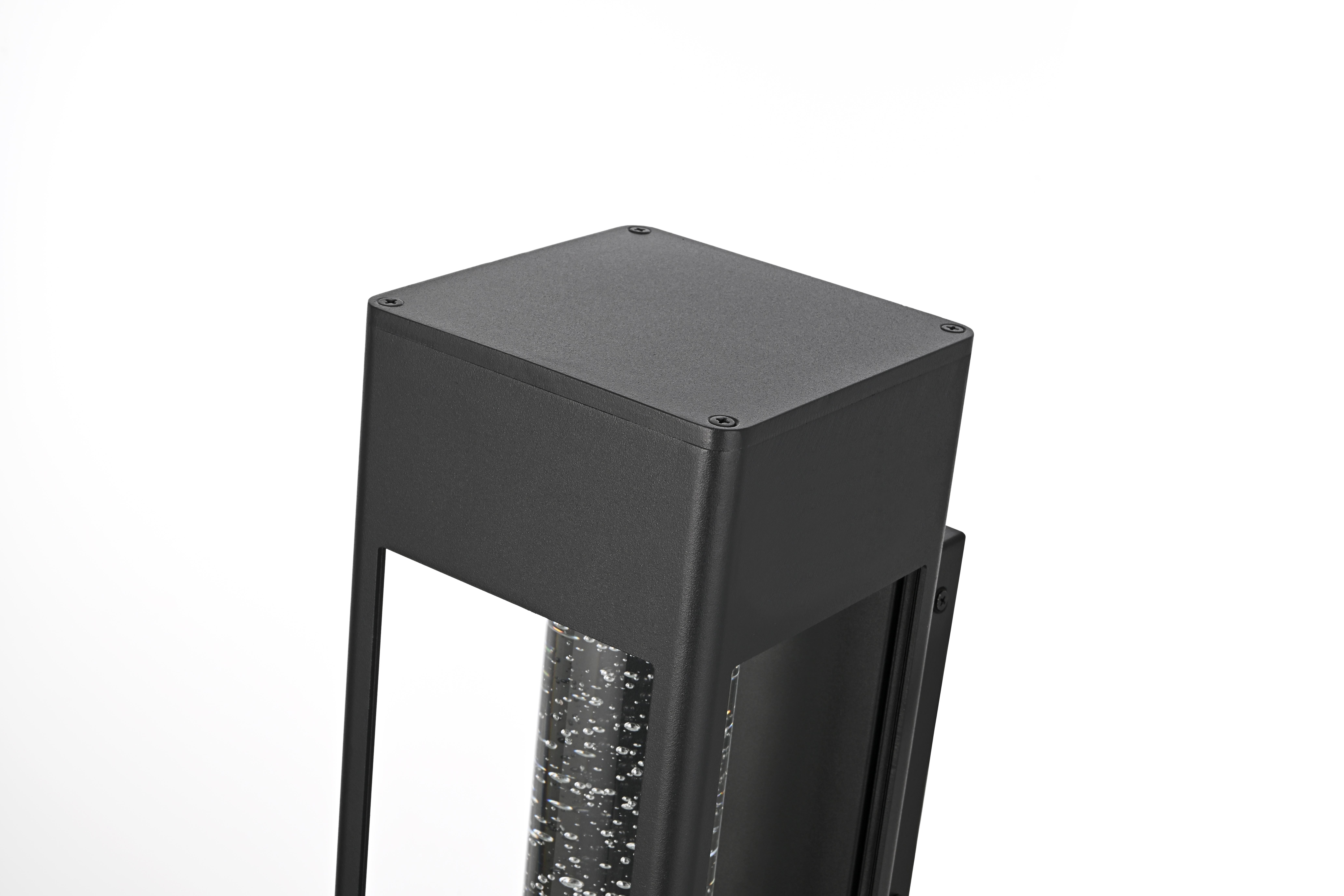 The Amaris by Elegant Lighting - Image 4