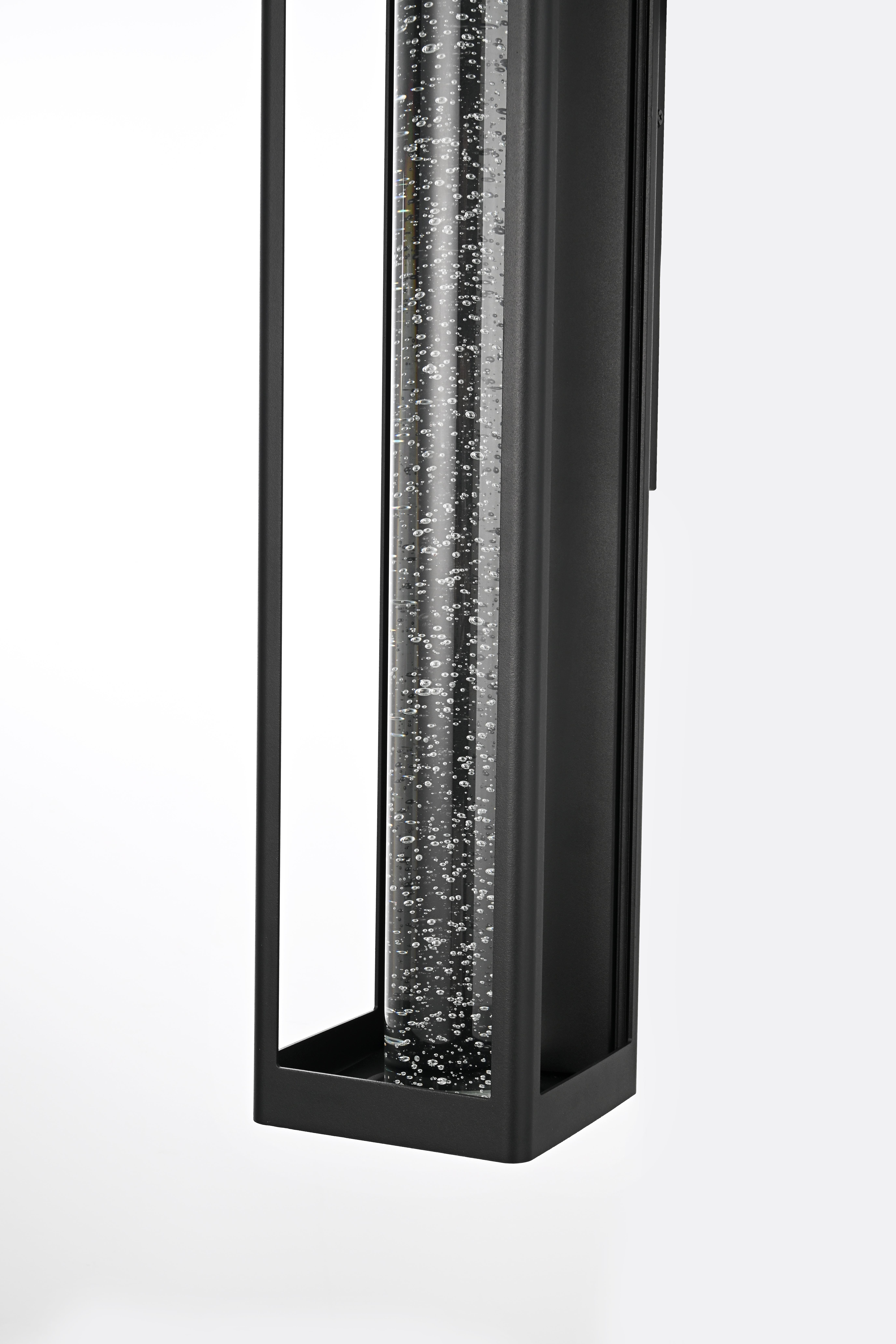 The Amaris by Elegant Lighting - Image 5