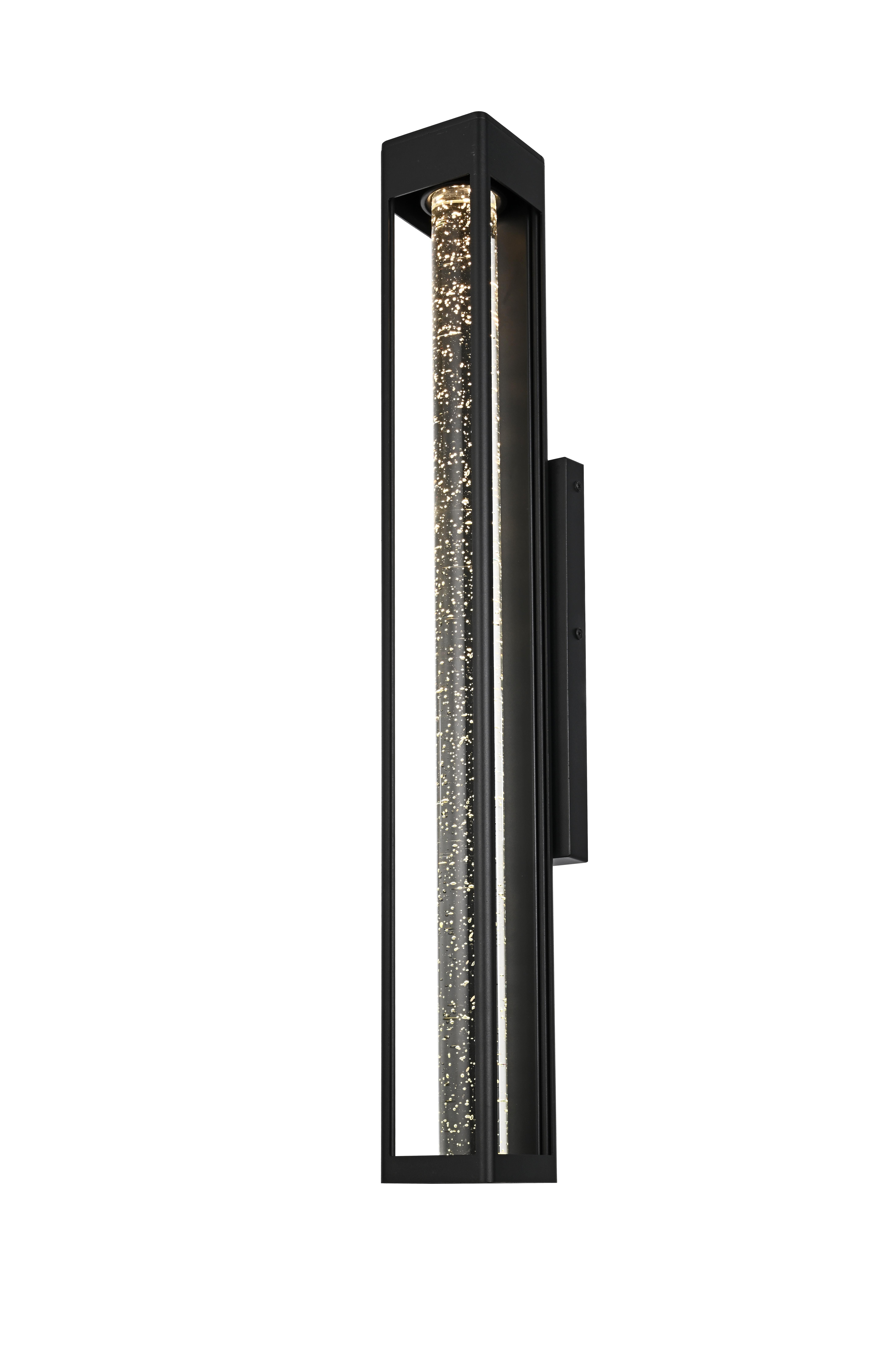 The Amaris by Elegant Lighting - Image 3
