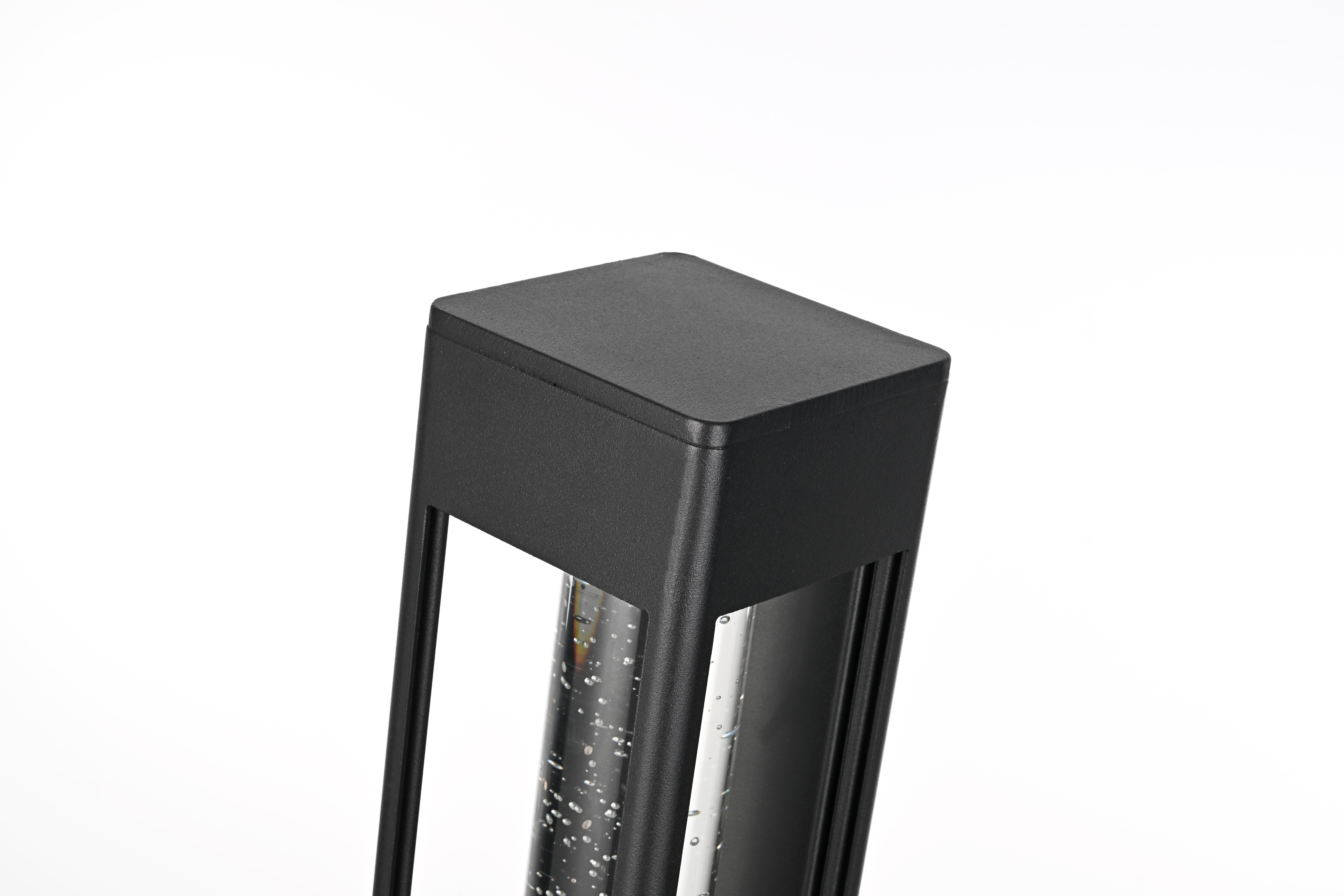 The Amaris by Elegant Lighting - Image 4