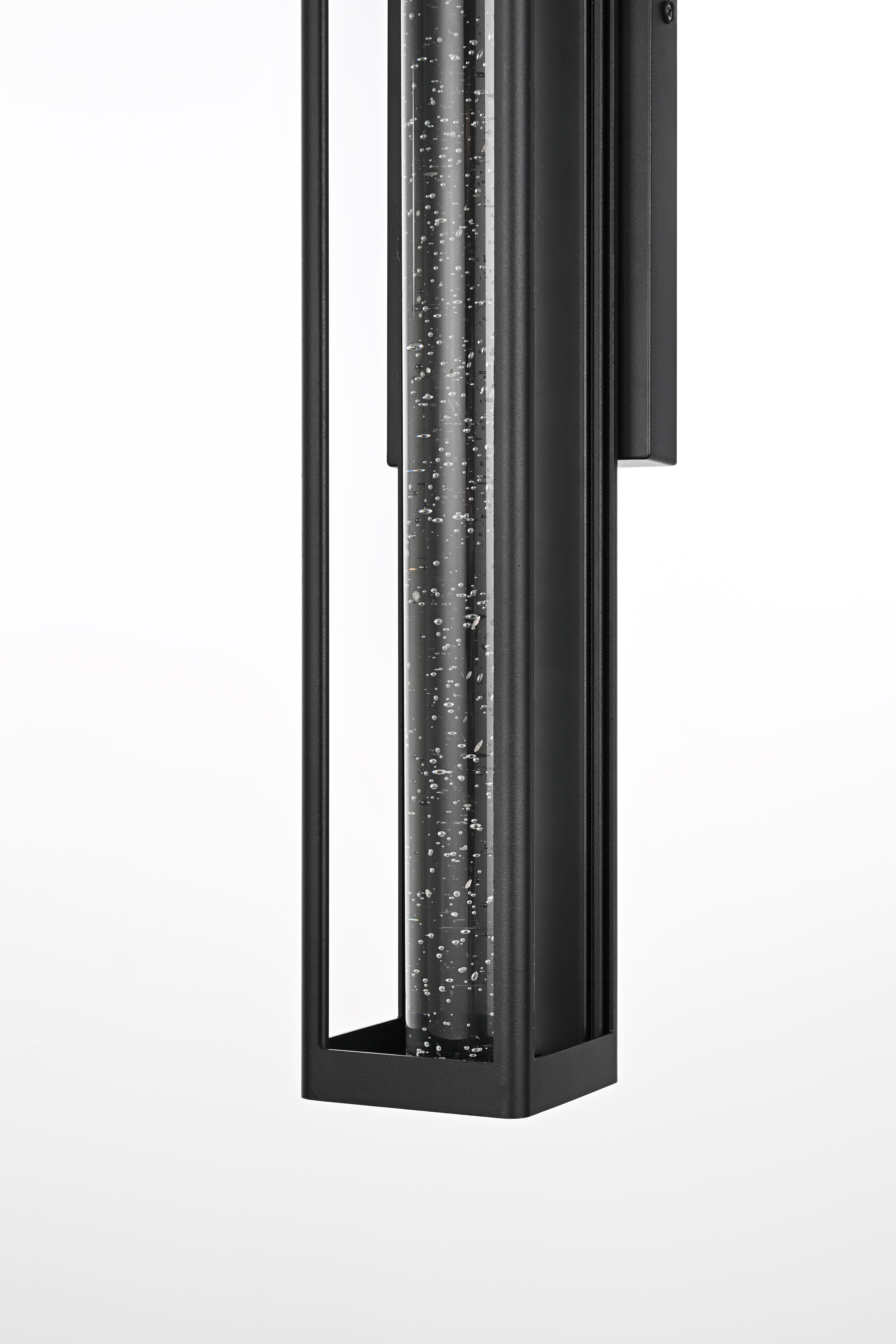 The Amaris by Elegant Lighting - Image 5