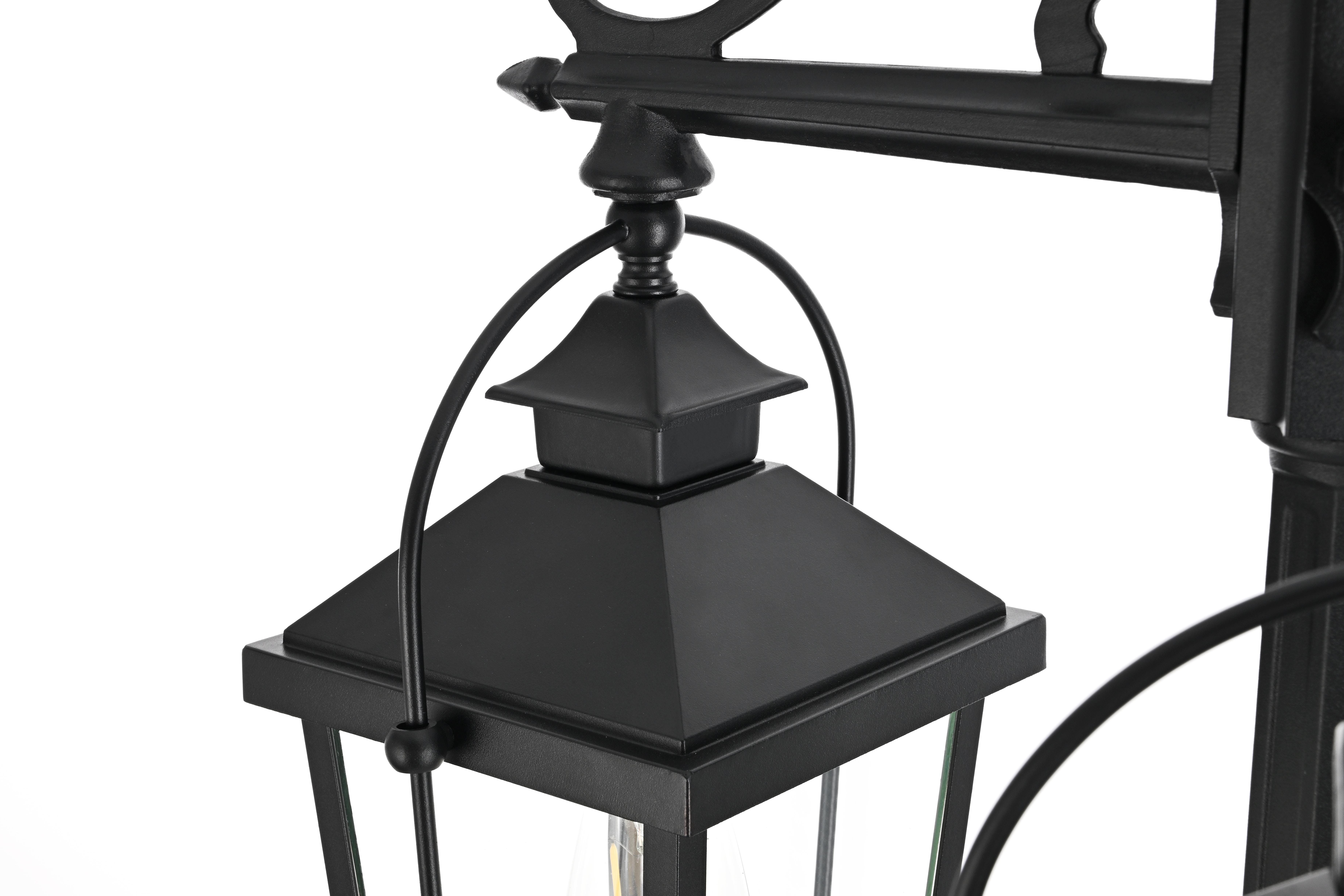 The Luz by Elegant Lighting - Image 5