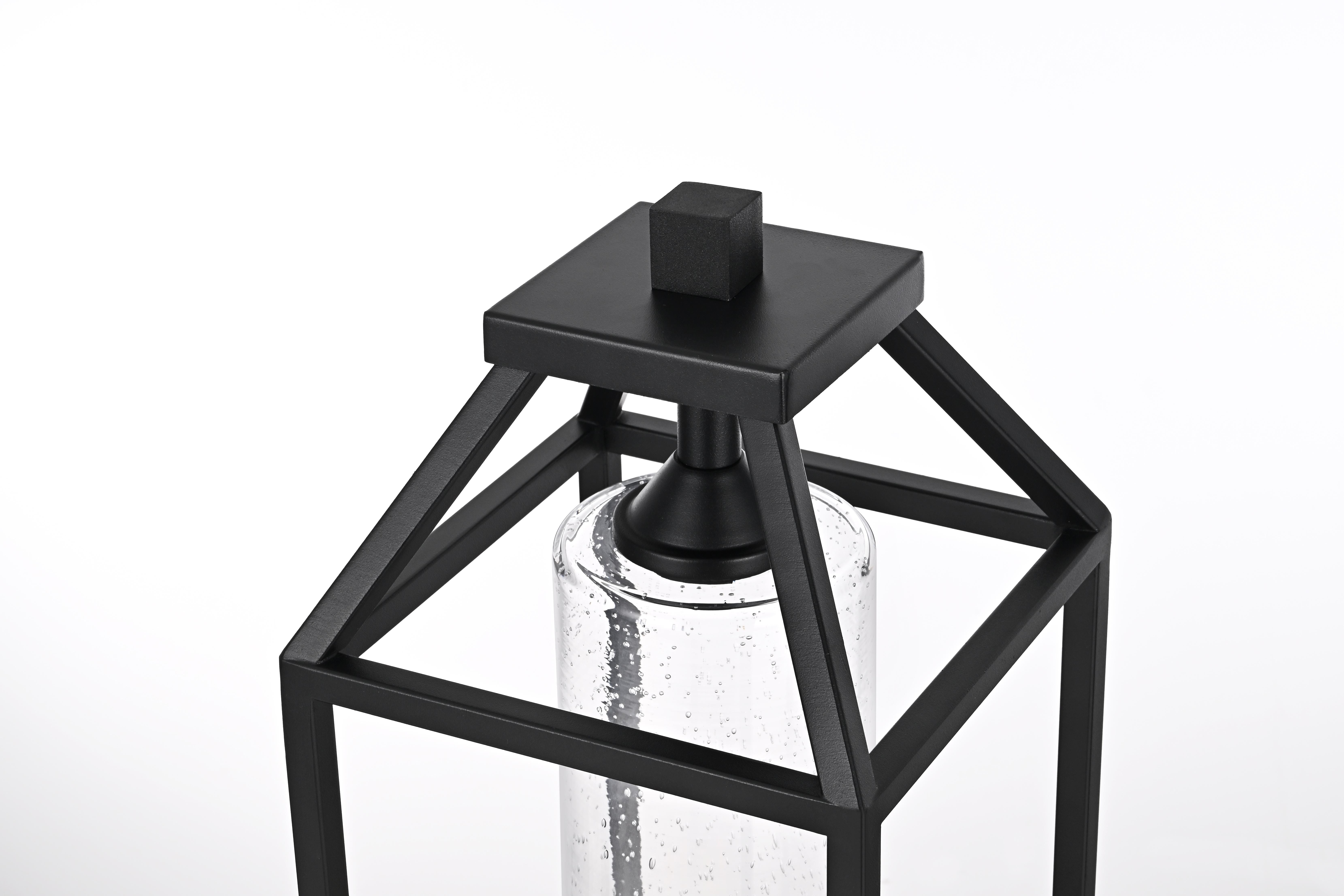 The Zora by Elegant Lighting - Image 4