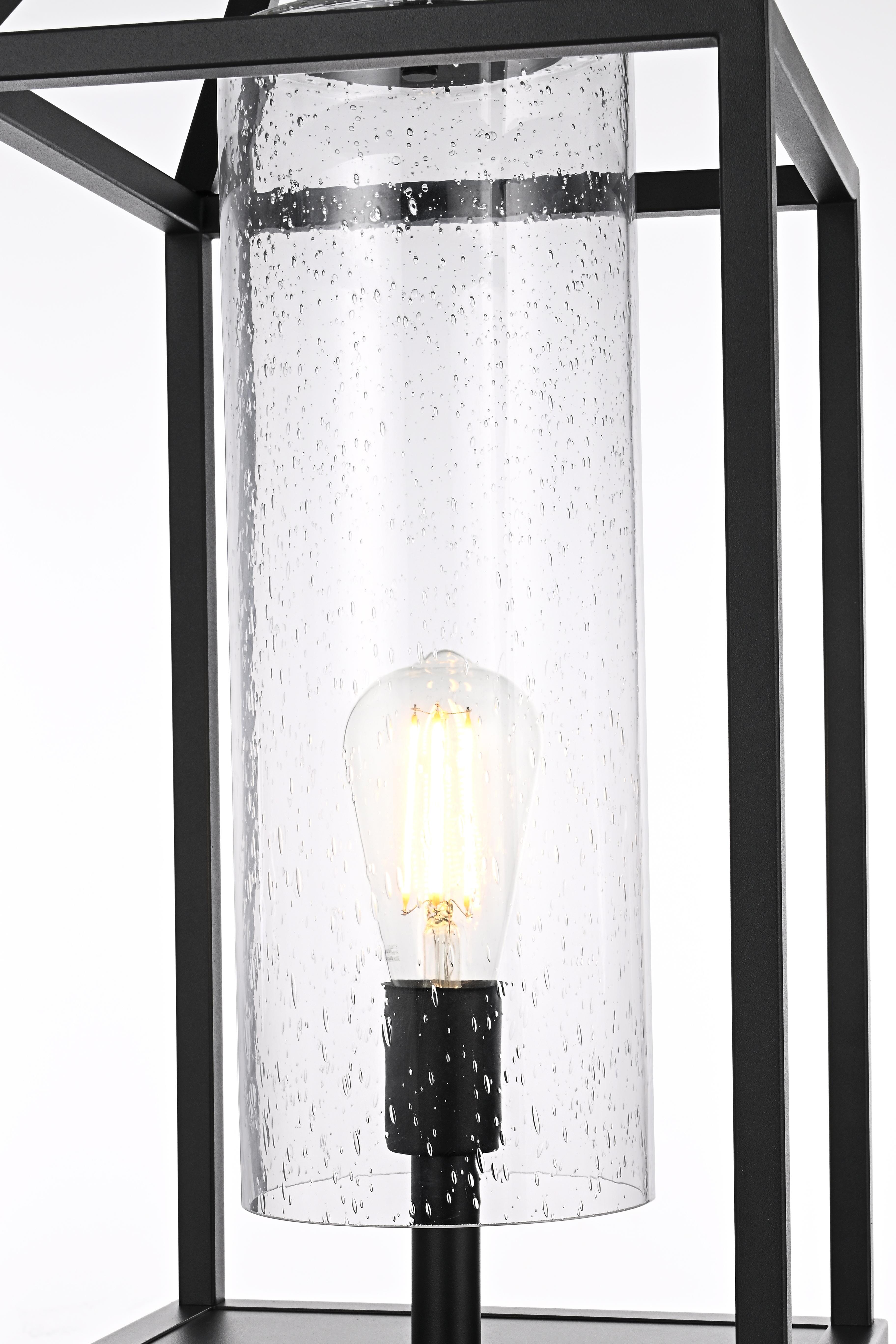 The Zora by Elegant Lighting - Image 5