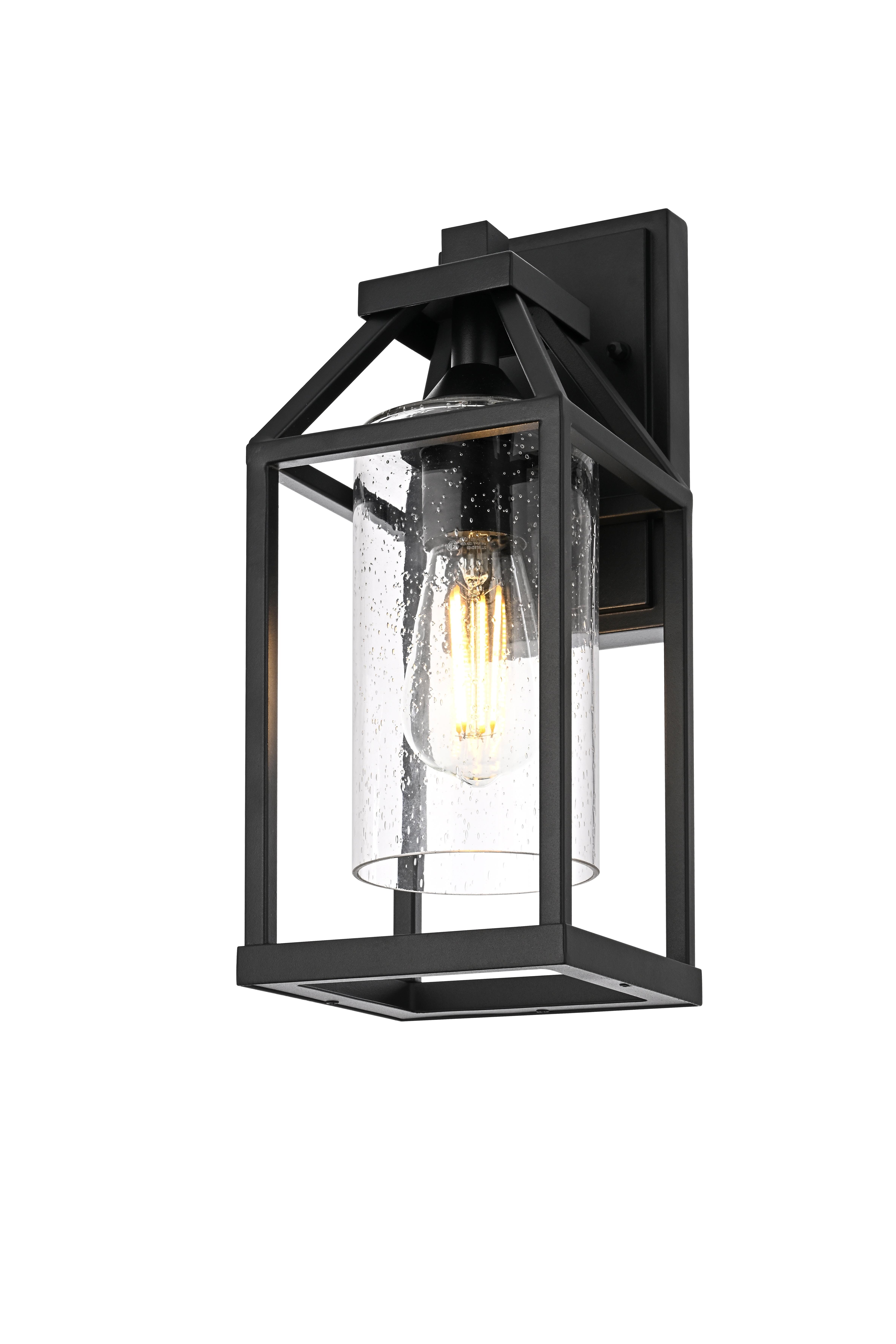 The Zora by Elegant Lighting - Image 3