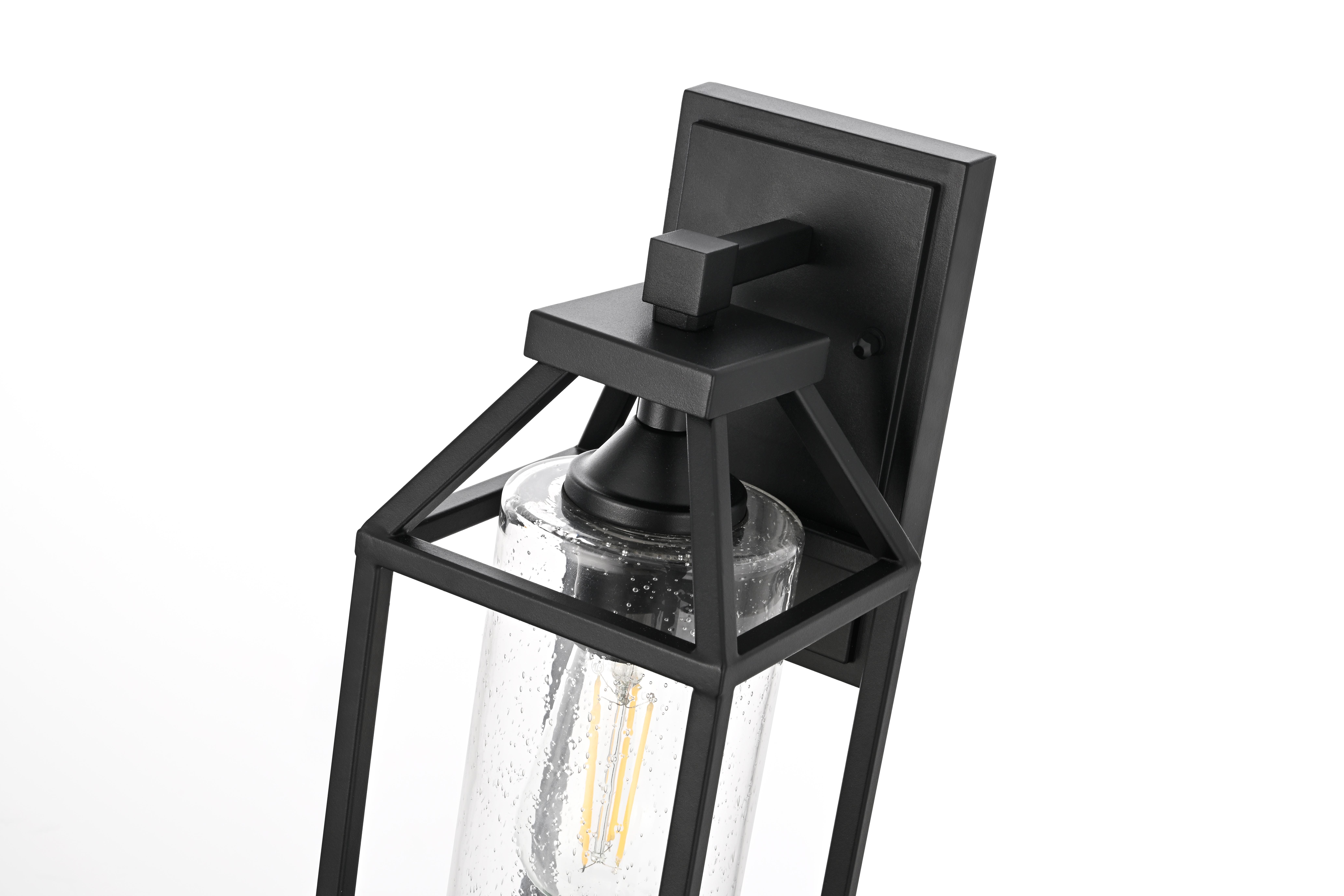 The Zora by Elegant Lighting - Image 4