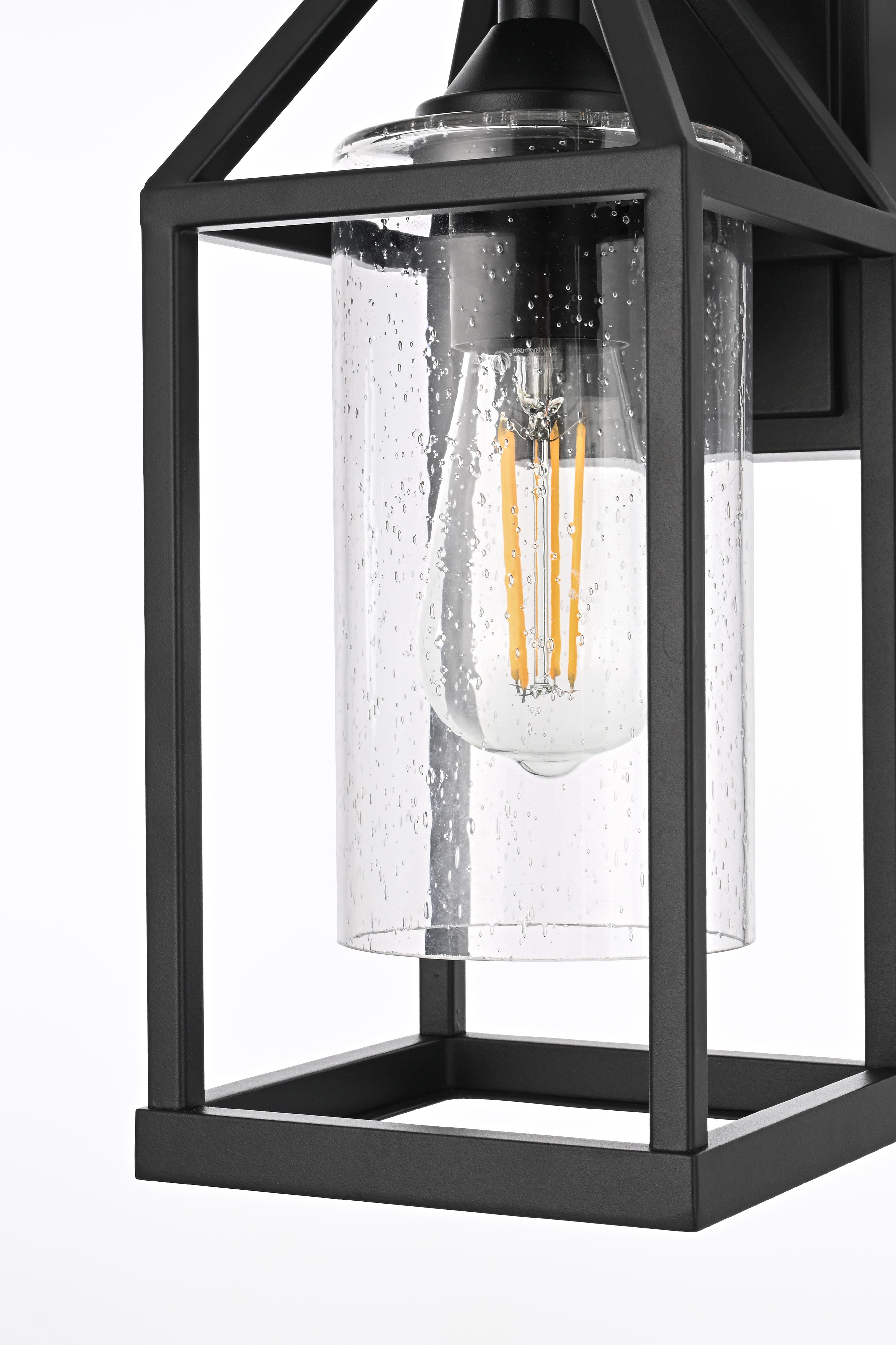 The Zora by Elegant Lighting - Image 5