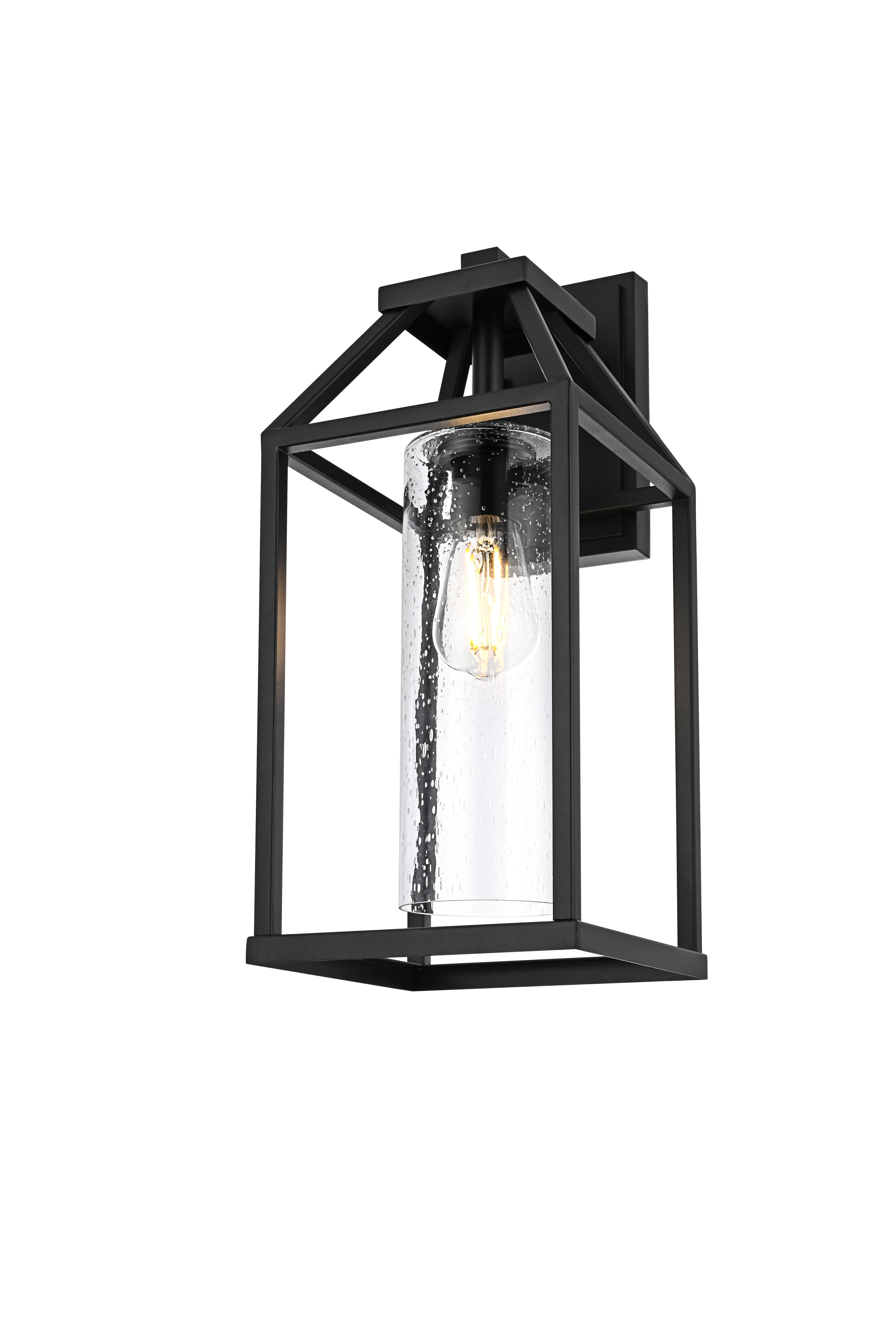 The Zora by Elegant Lighting - Image 3