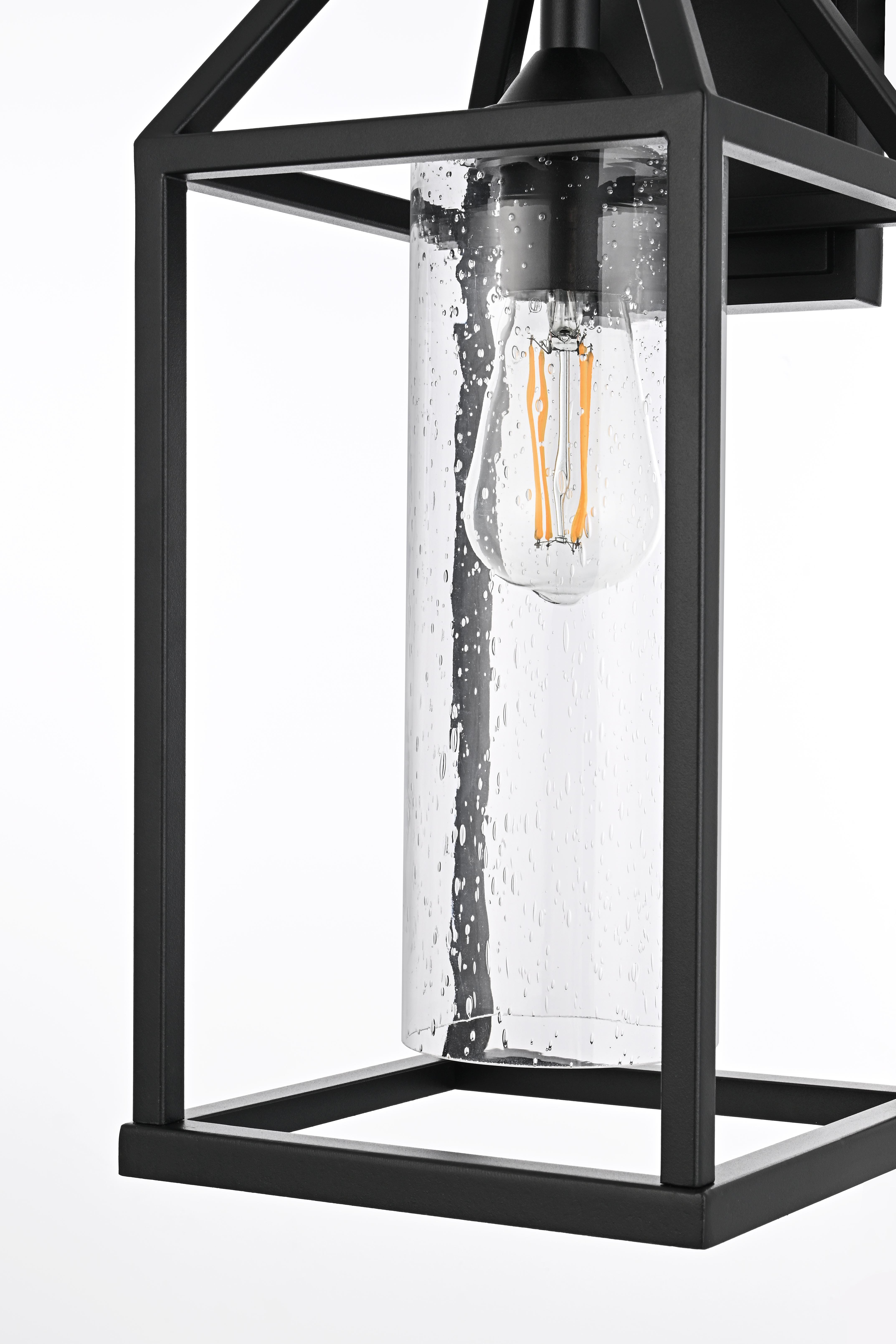 The Zora by Elegant Lighting - Image 4