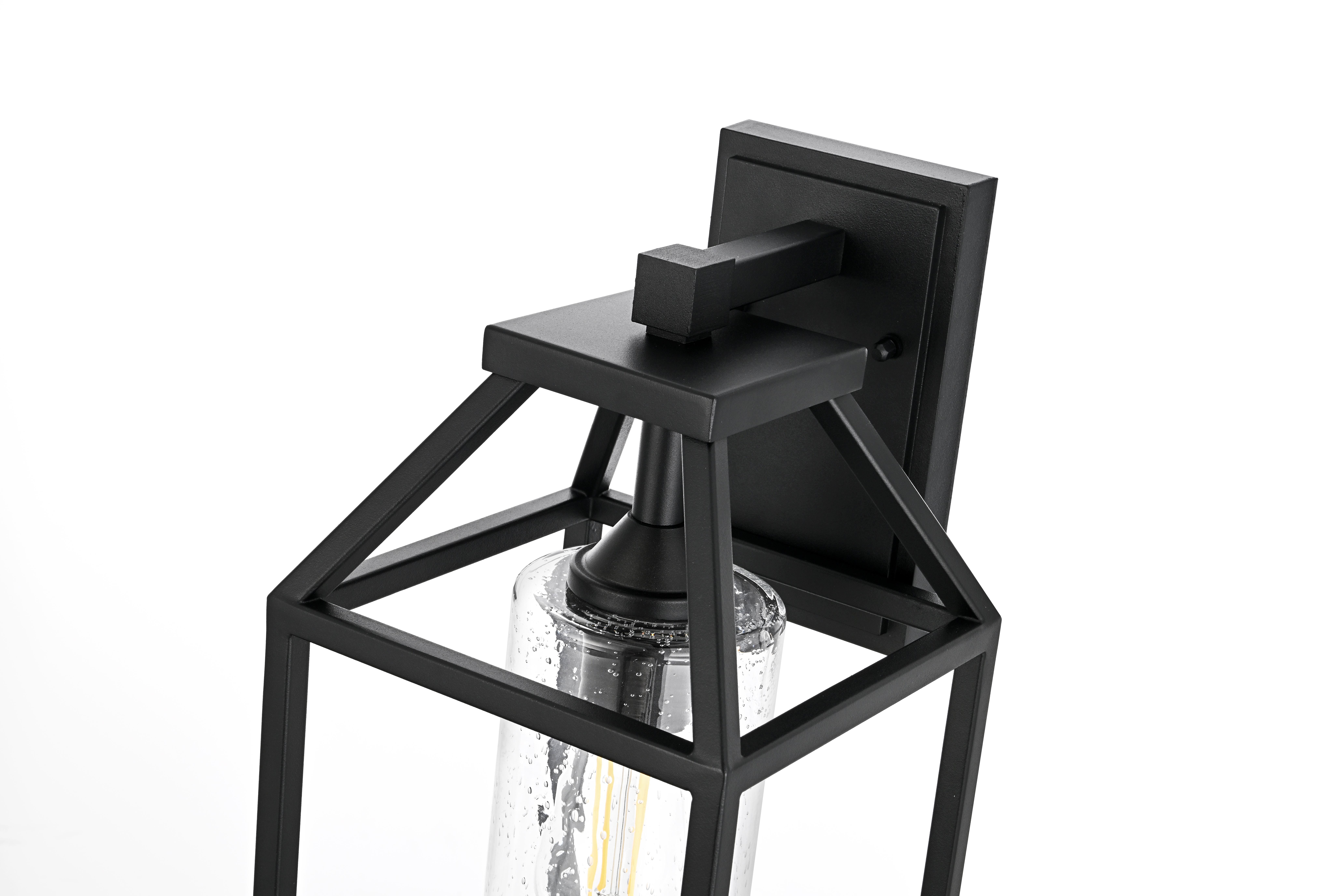 The Zora by Elegant Lighting - Image 5