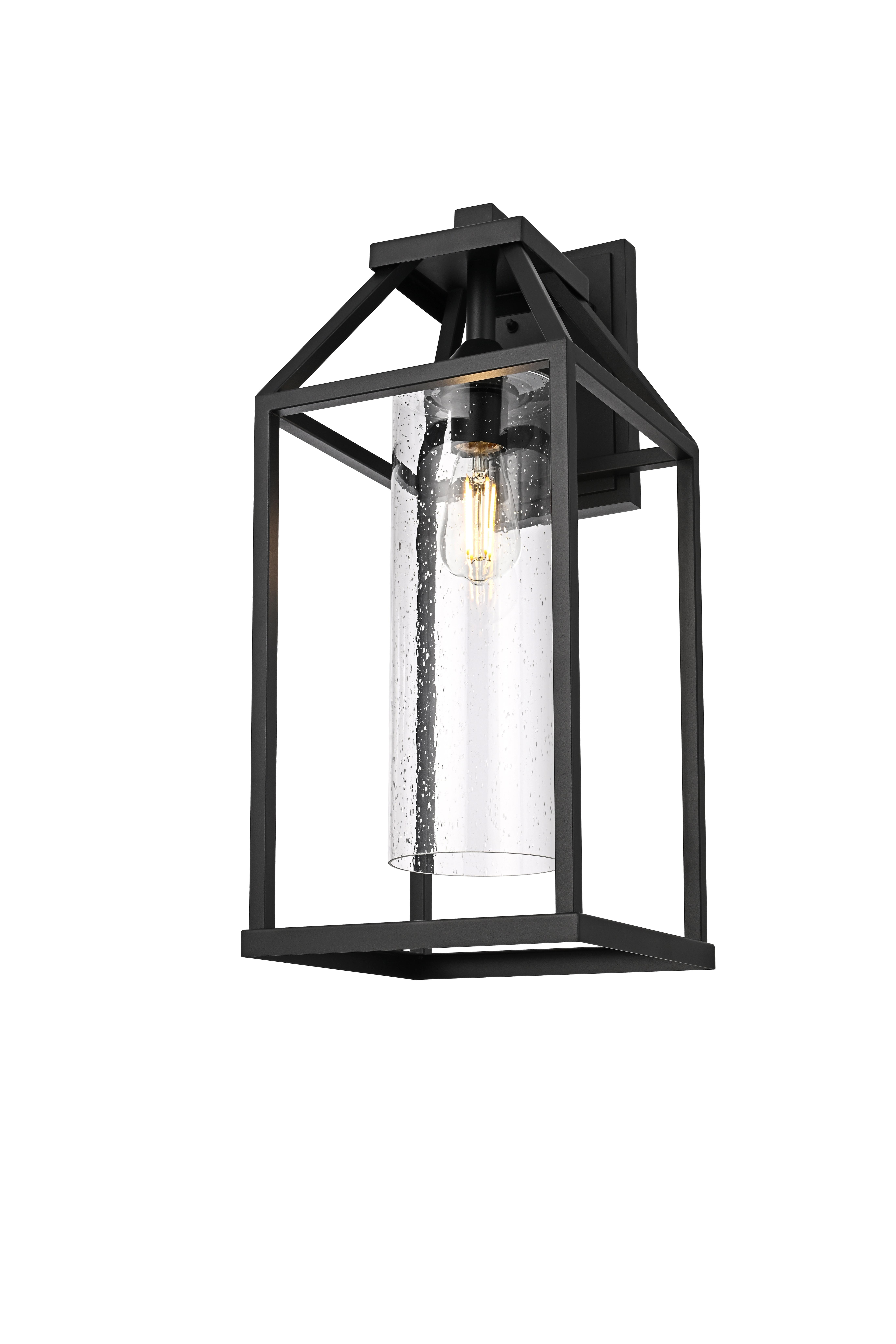 The Zora by Elegant Lighting - Image 3