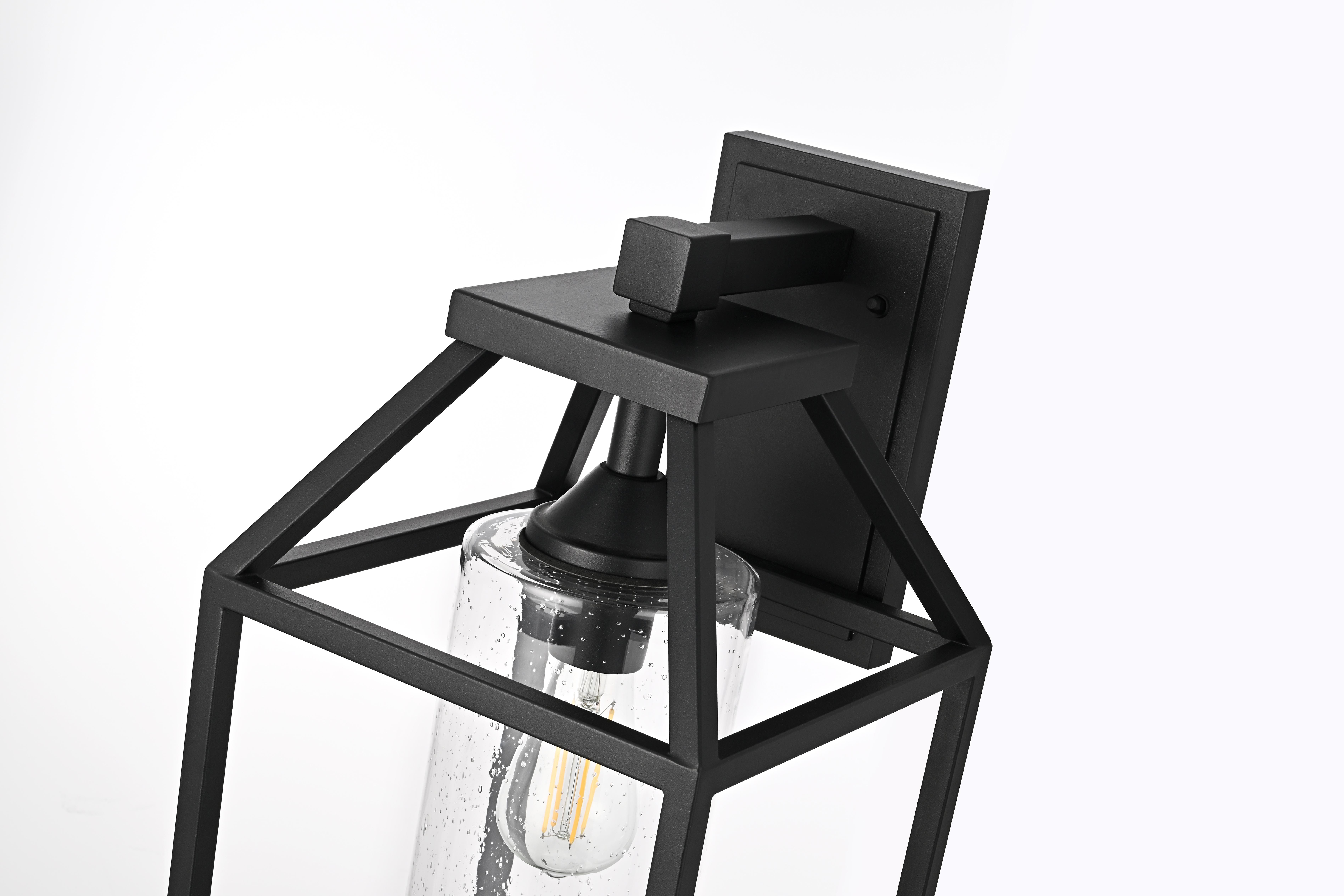 The Zora by Elegant Lighting - Image 4