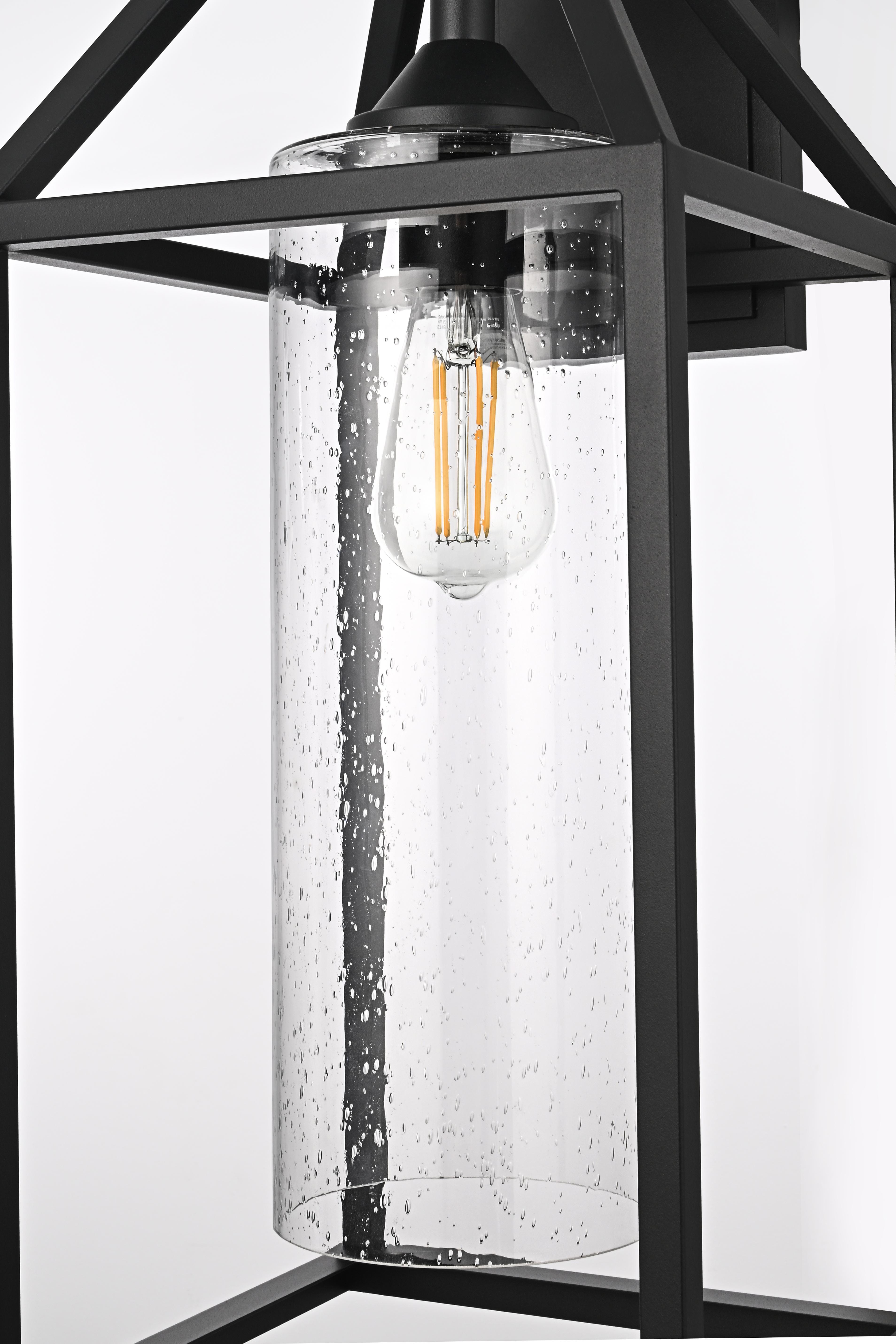 The Zora by Elegant Lighting - Image 5