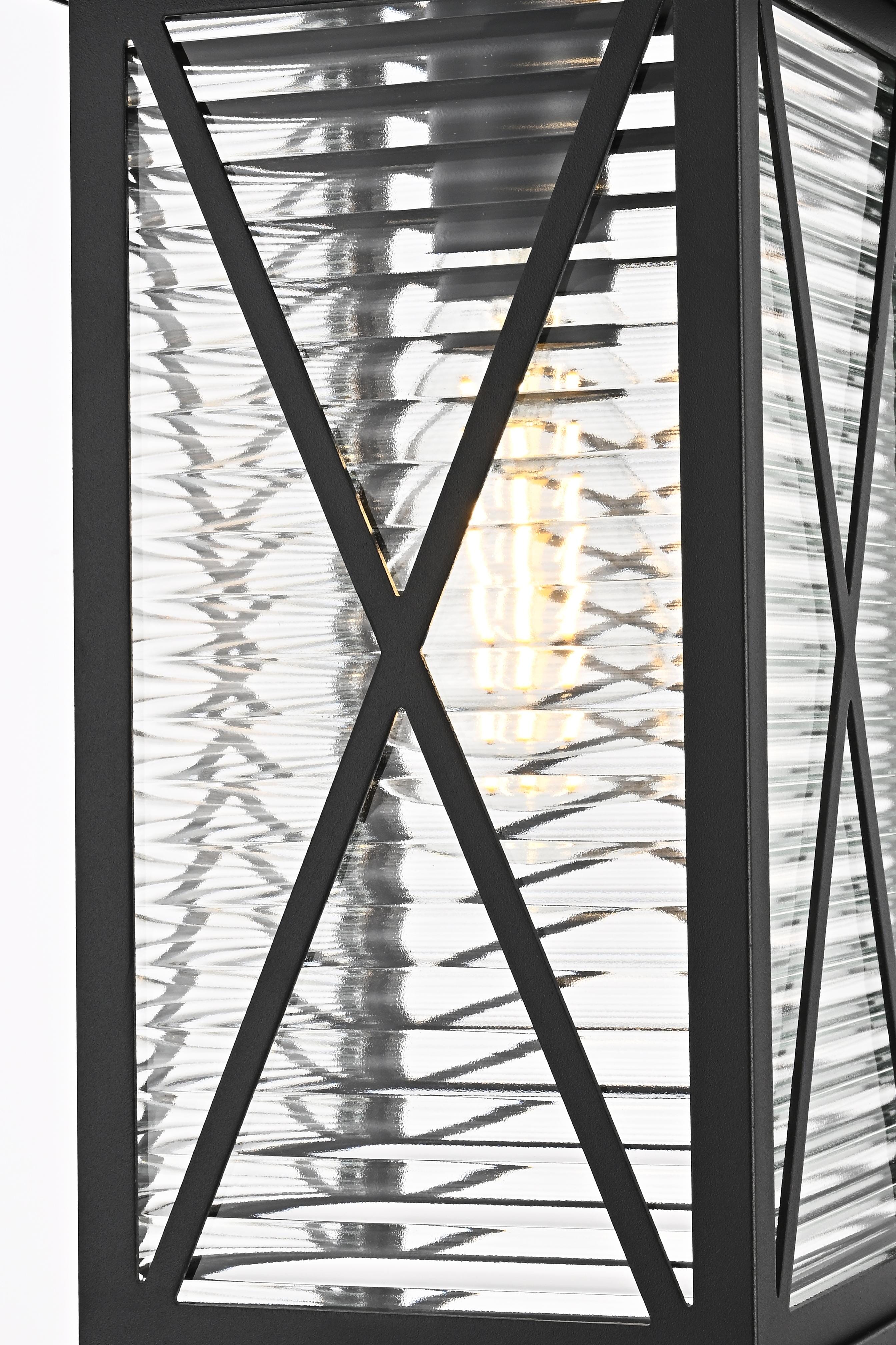 The Jada by Elegant Lighting - Image 5