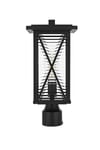 OD607P16BK