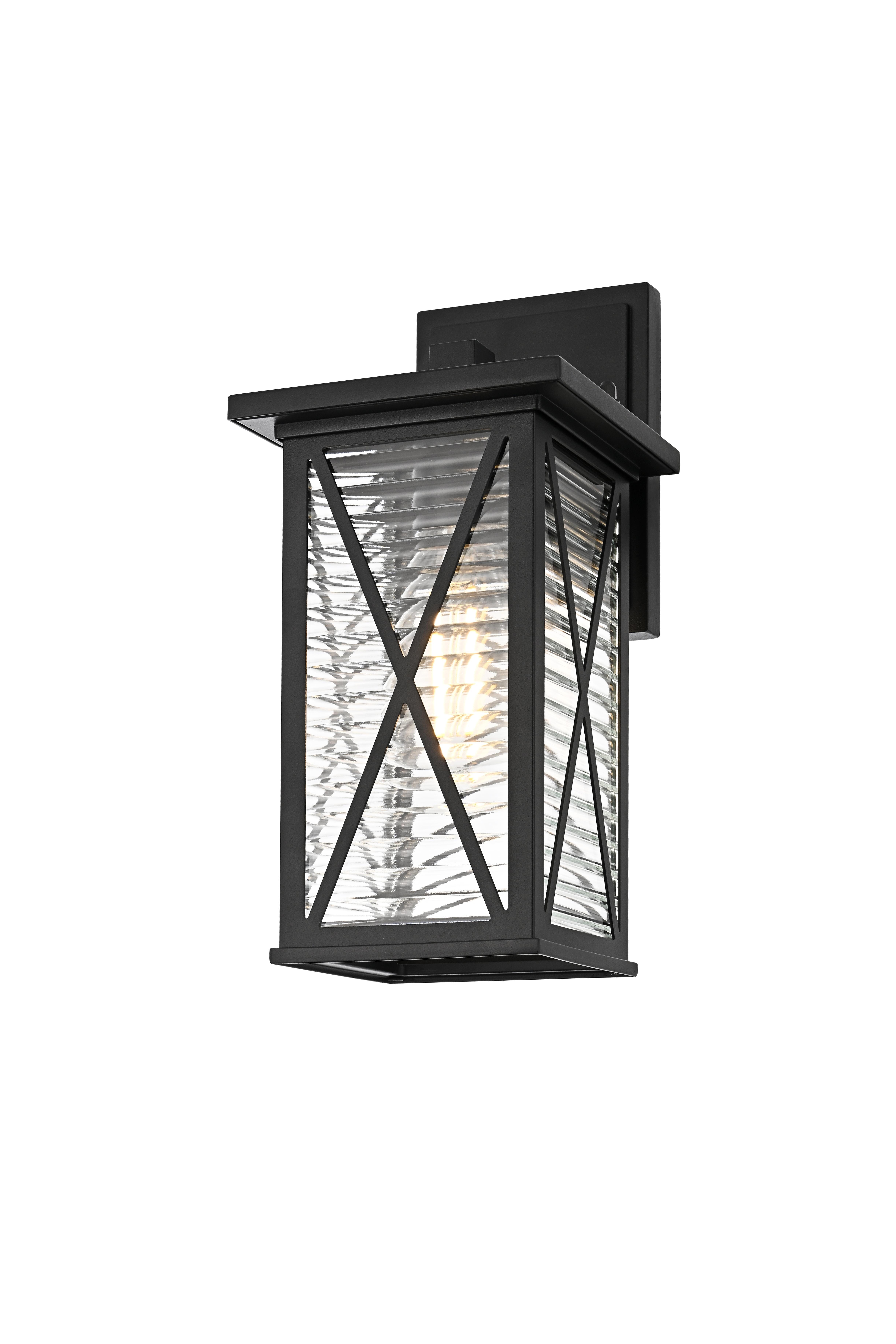 The Jada by Elegant Lighting - Image 3