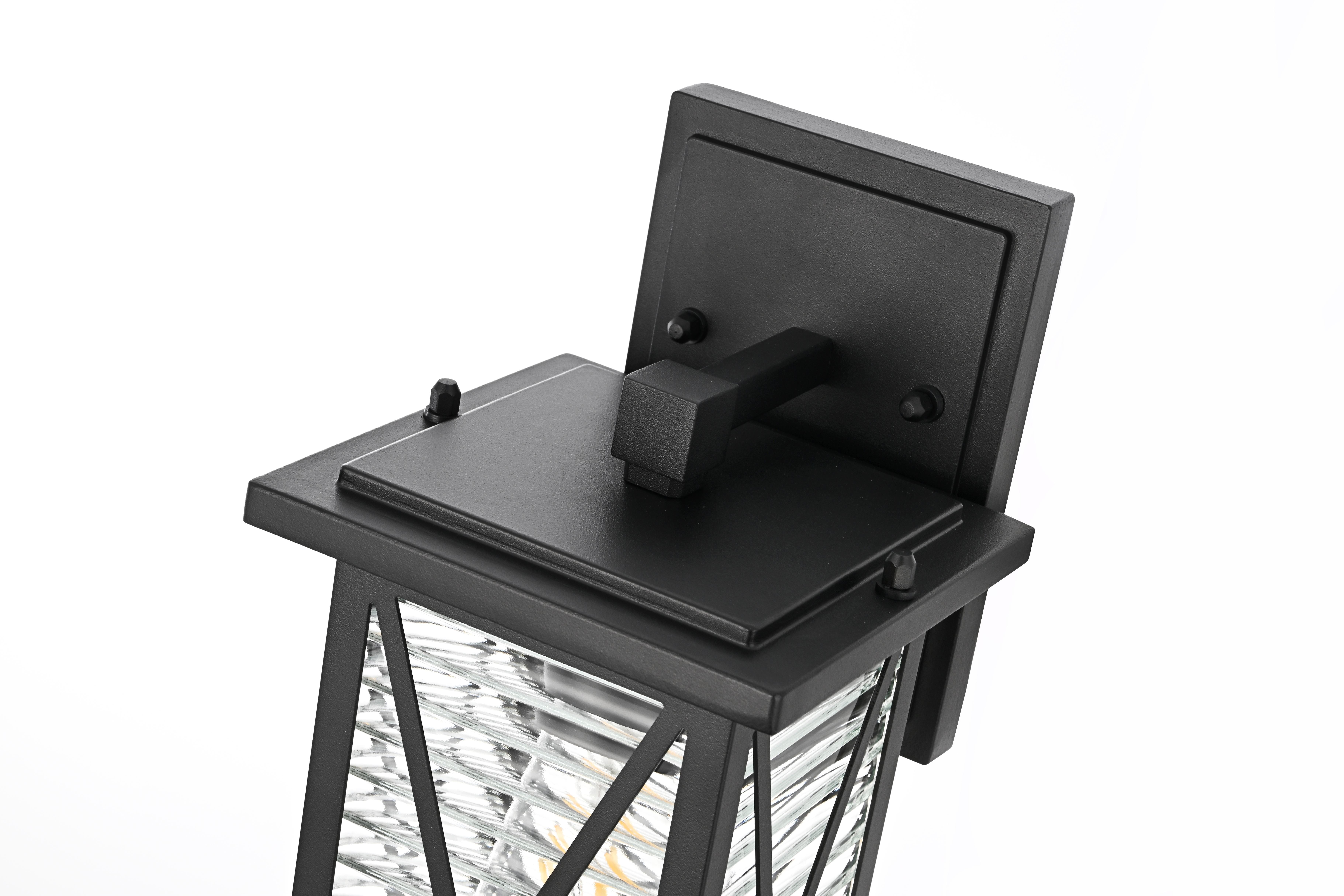 The Jada by Elegant Lighting - Image 4