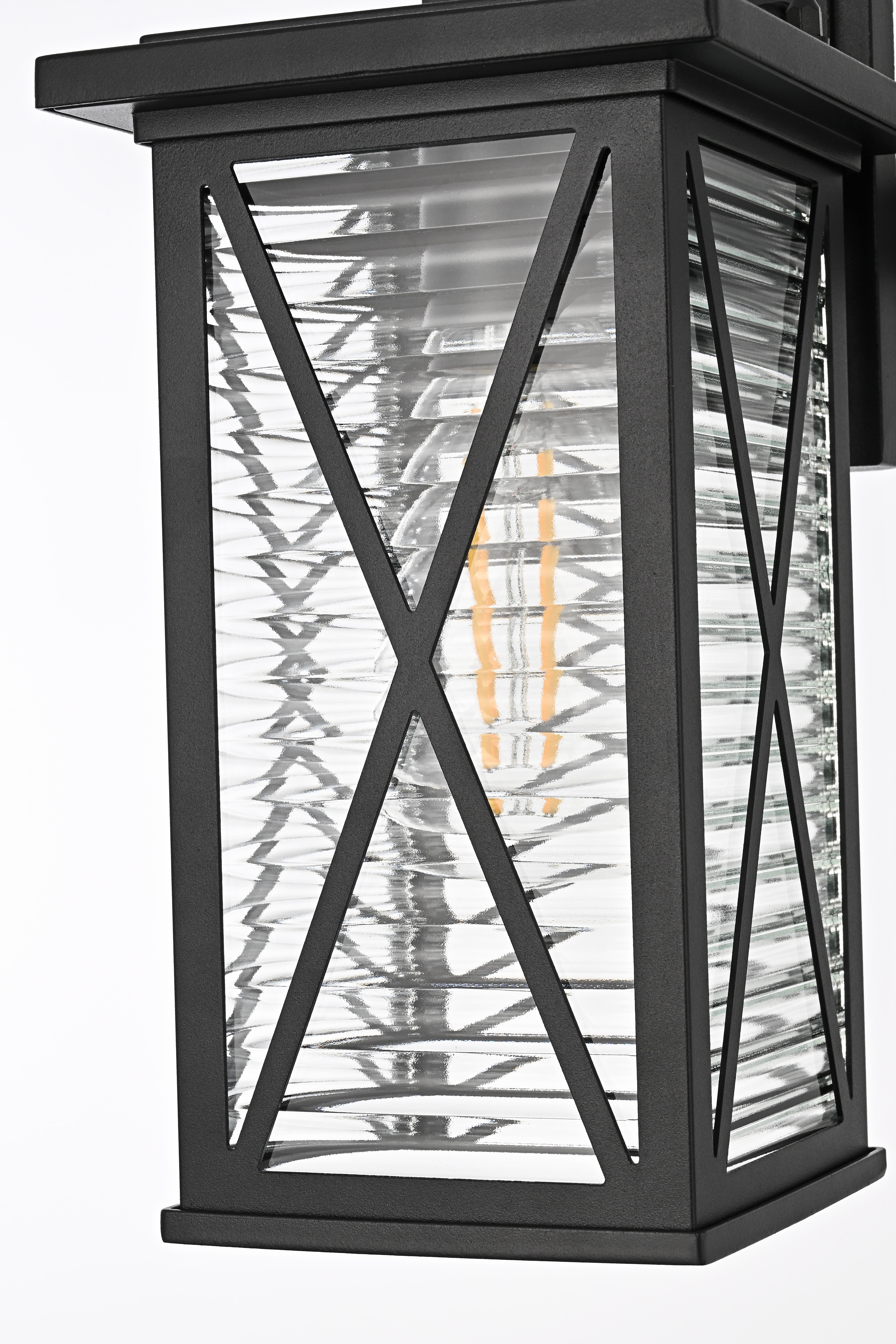 The Jada by Elegant Lighting - Image 5