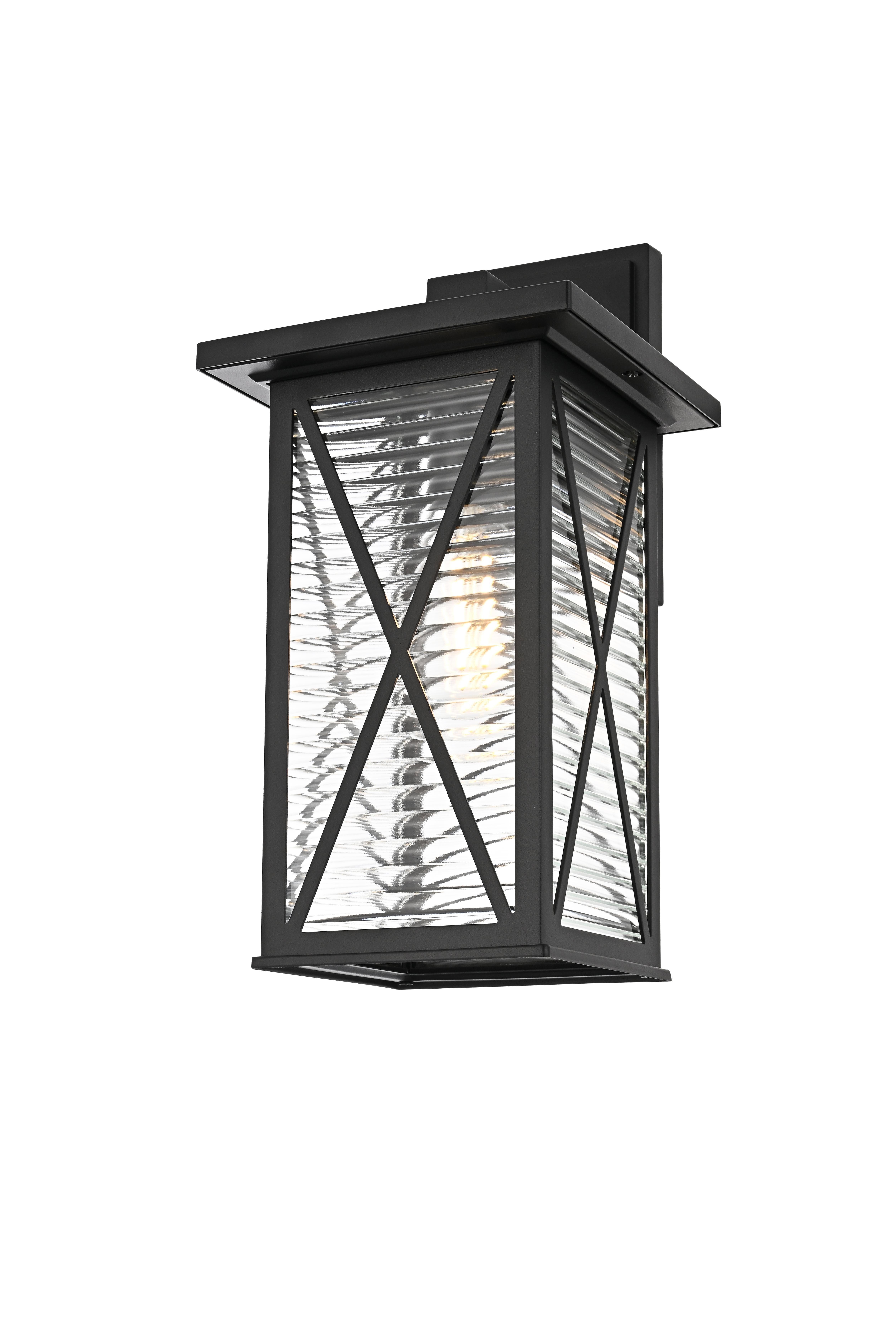 The Jada by Elegant Lighting - Image 3