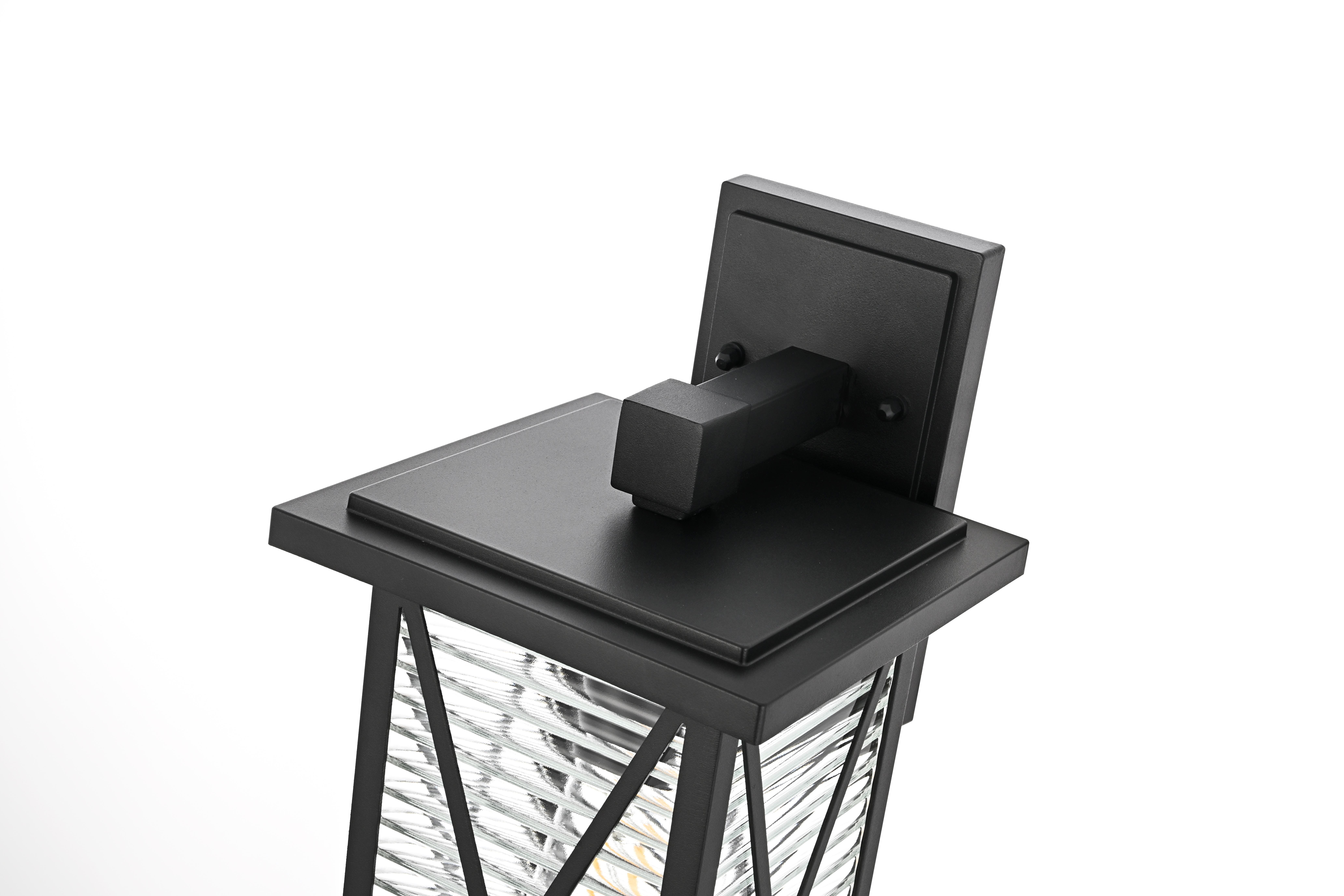 The Jada by Elegant Lighting - Image 4
