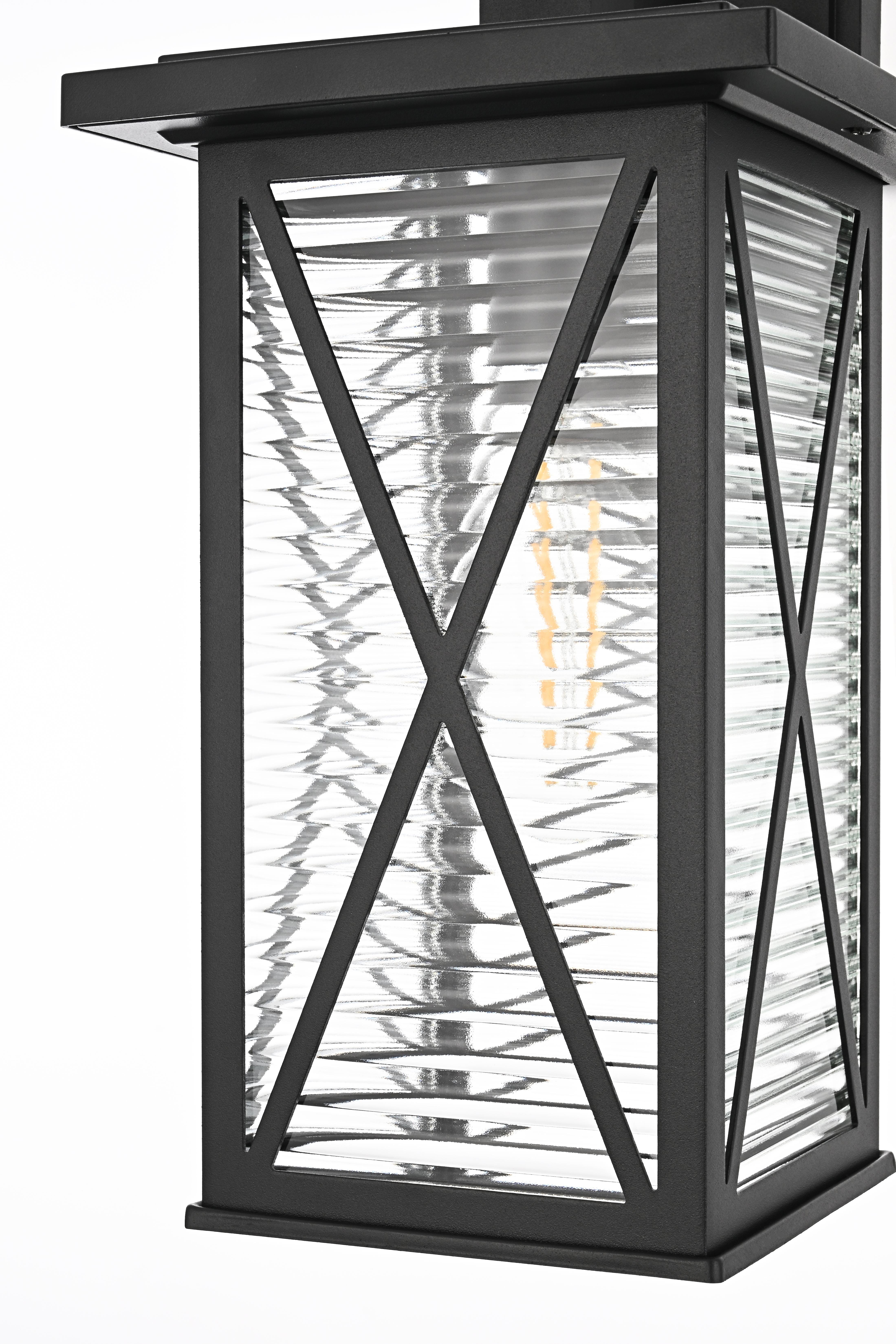 The Jada by Elegant Lighting - Image 5