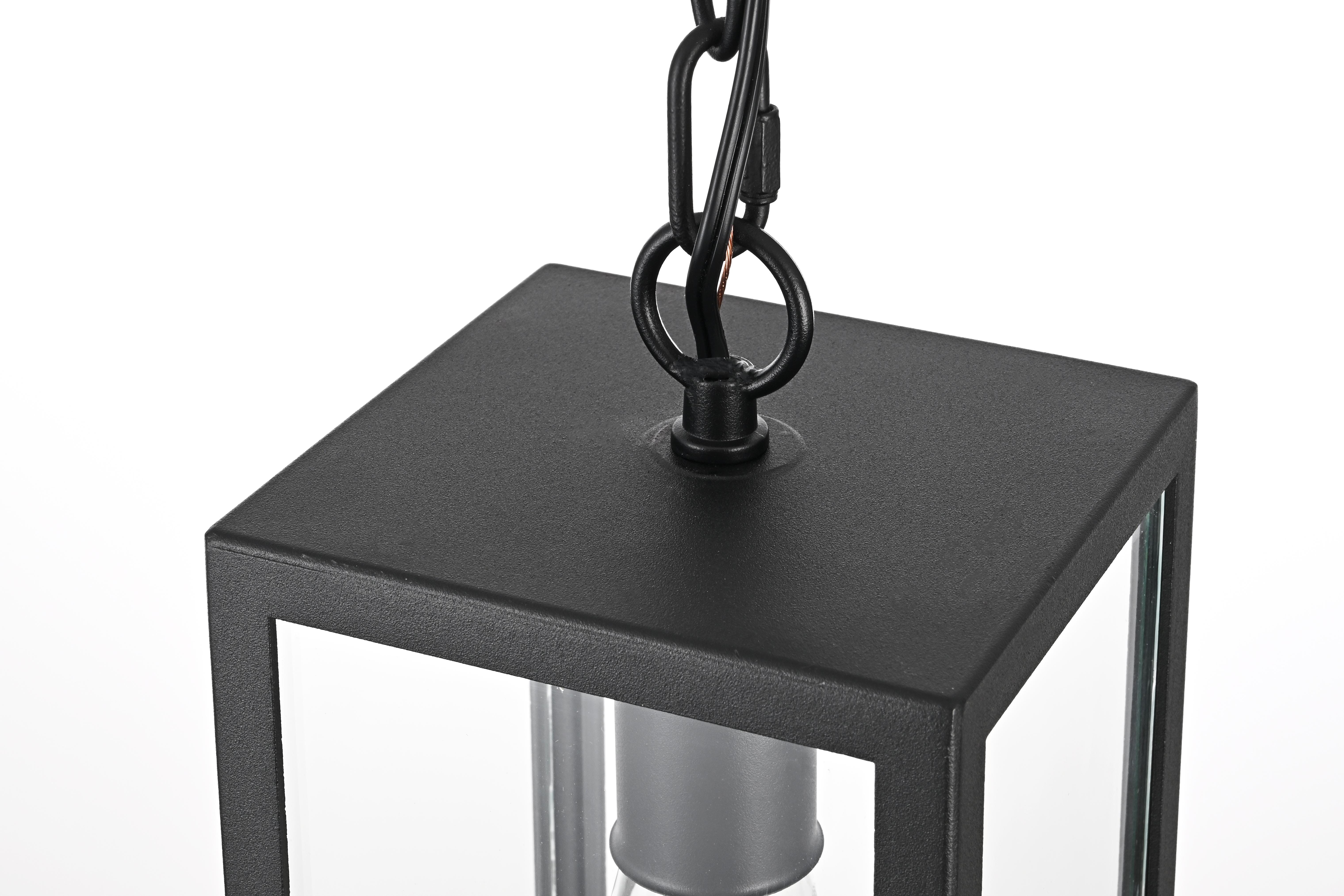 The Veda by Elegant Lighting - Image 4
