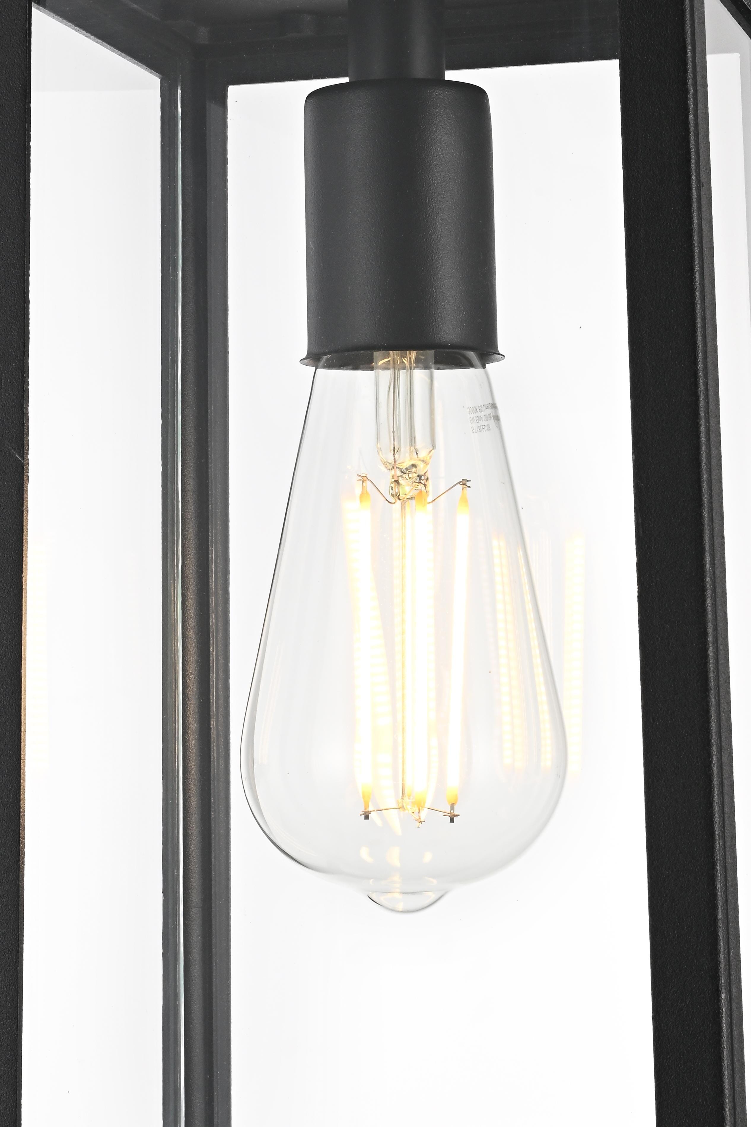 The Veda by Elegant Lighting - Image 5