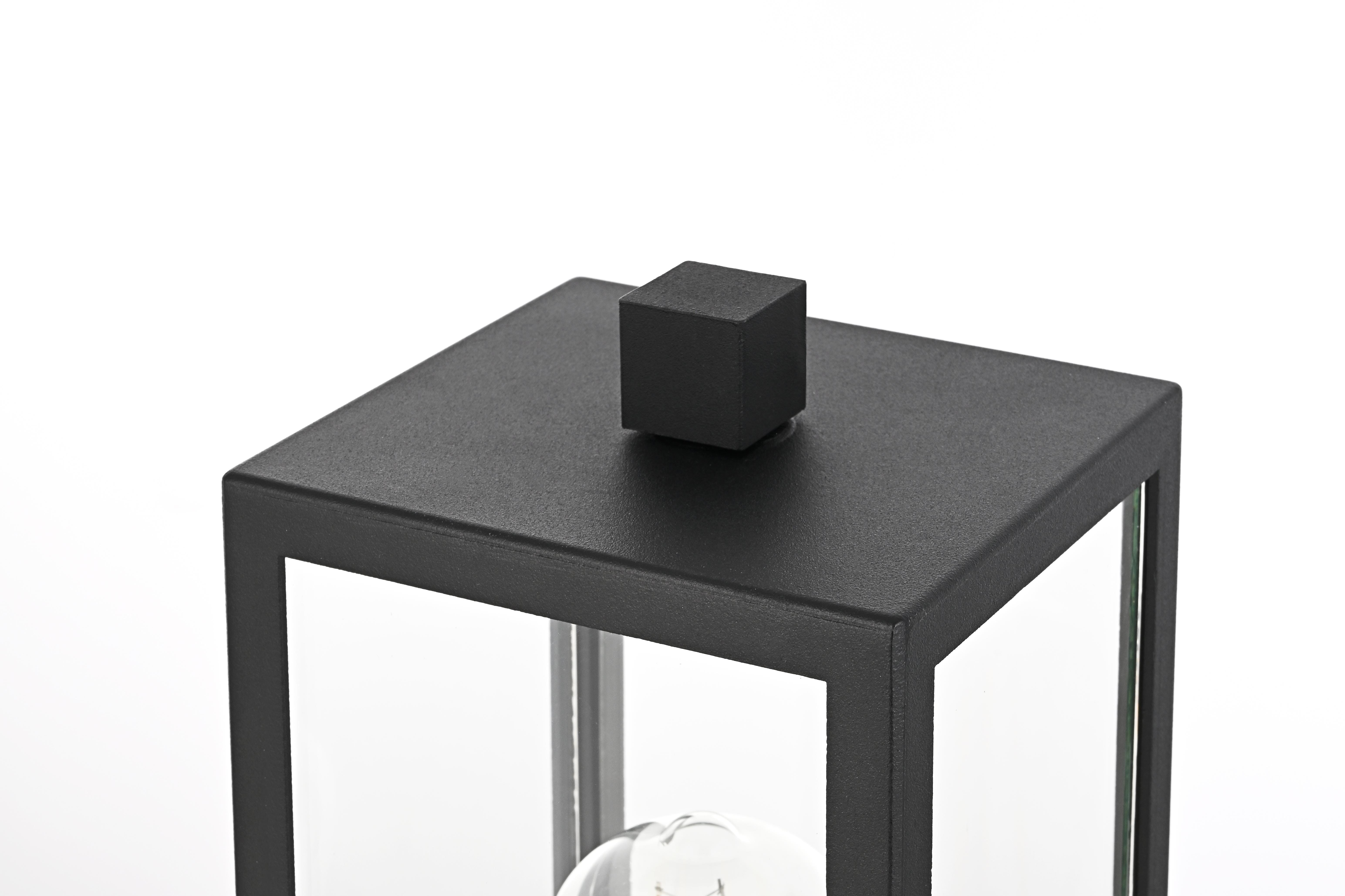 The Veda by Elegant Lighting - Image 4