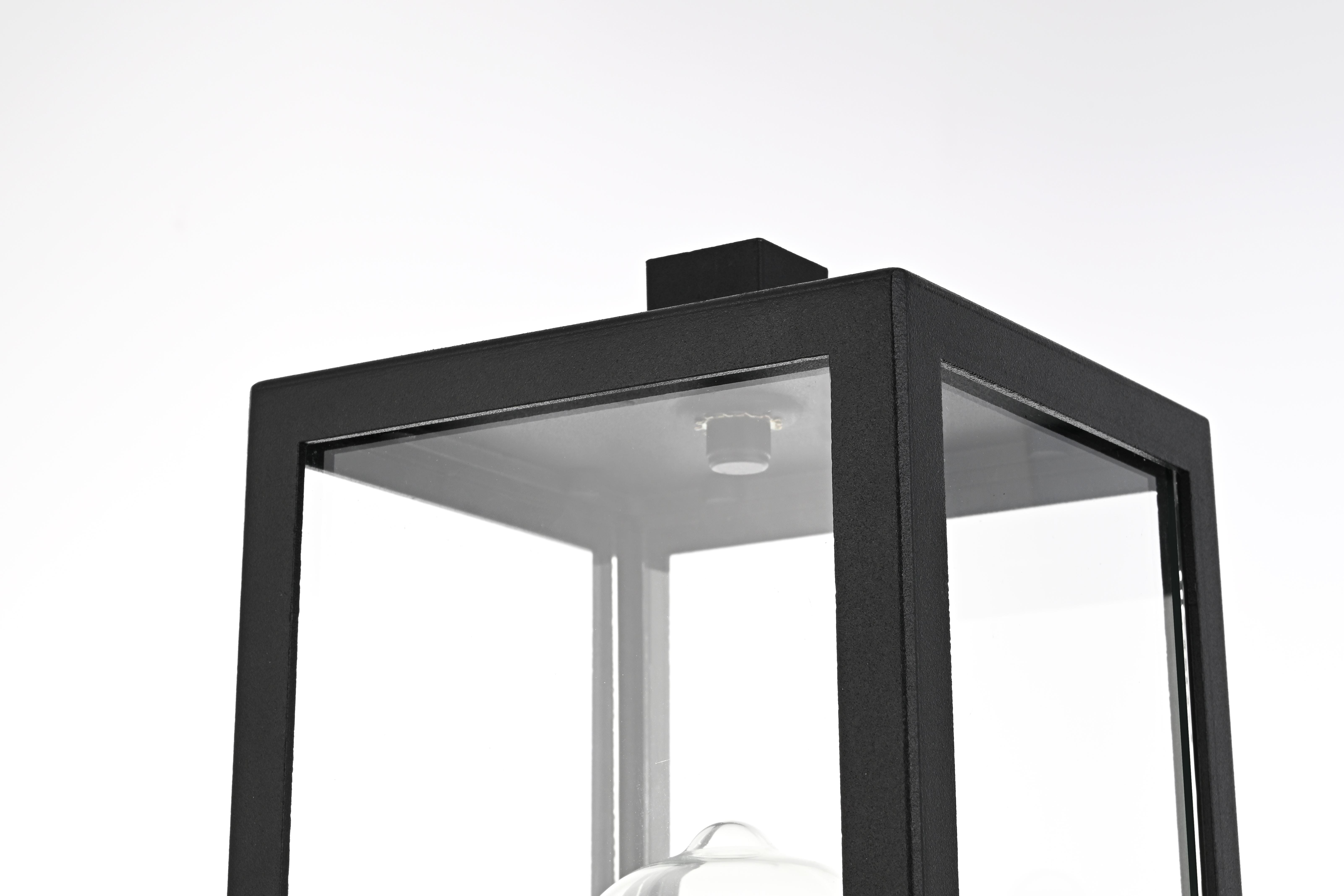 The Veda by Elegant Lighting - Image 5