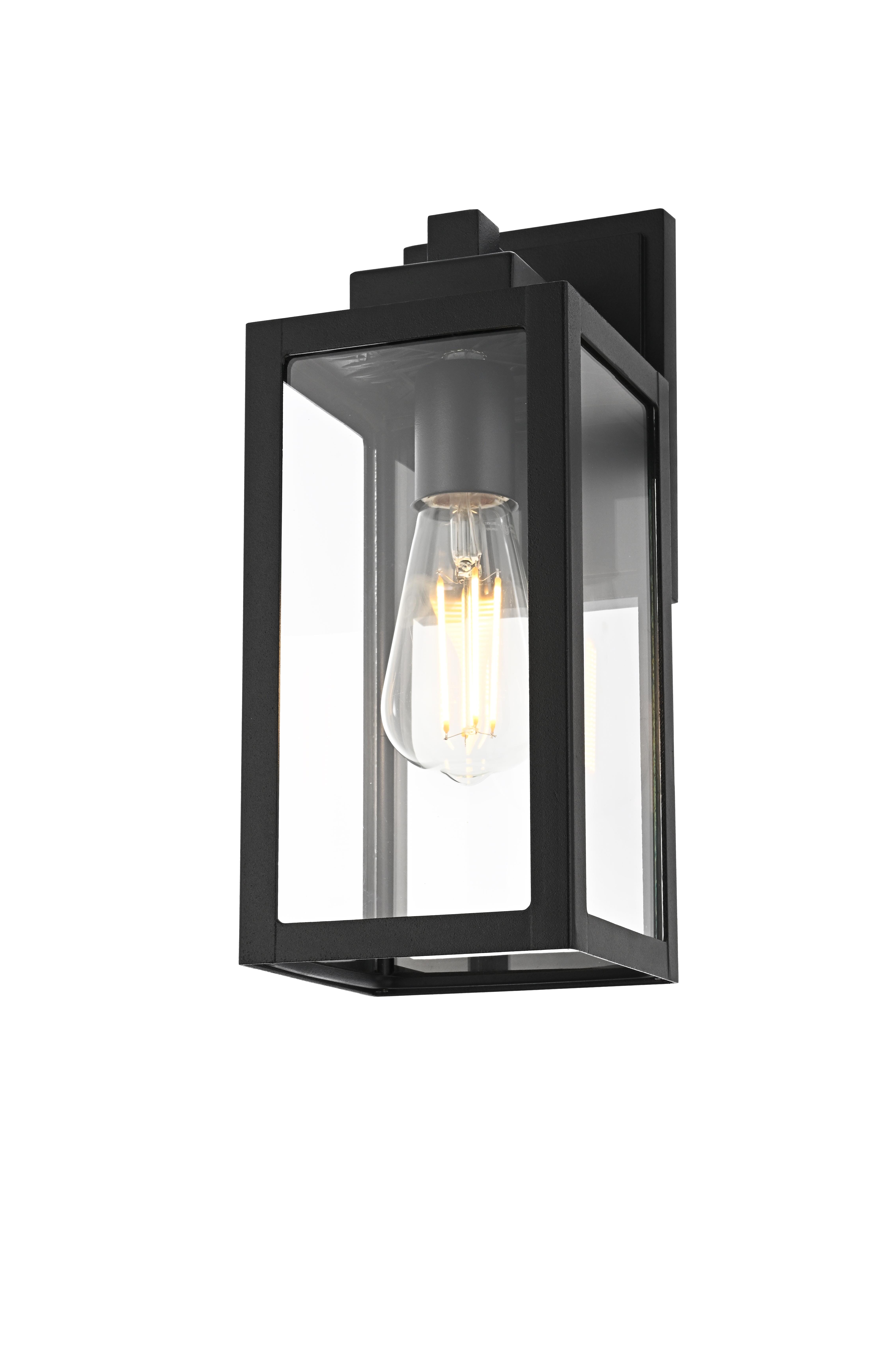 The Veda by Elegant Lighting - Image 3