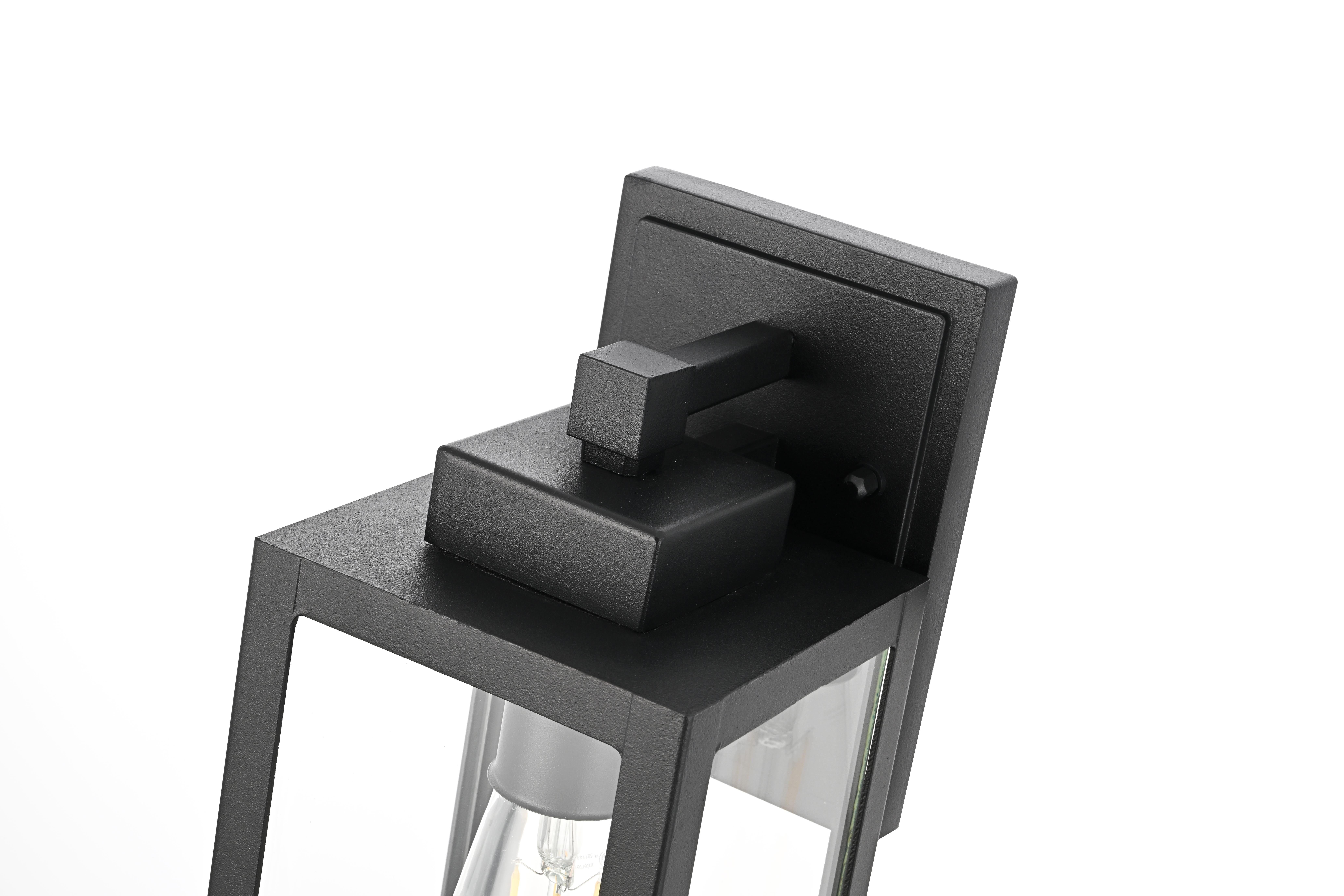 The Veda by Elegant Lighting - Image 4