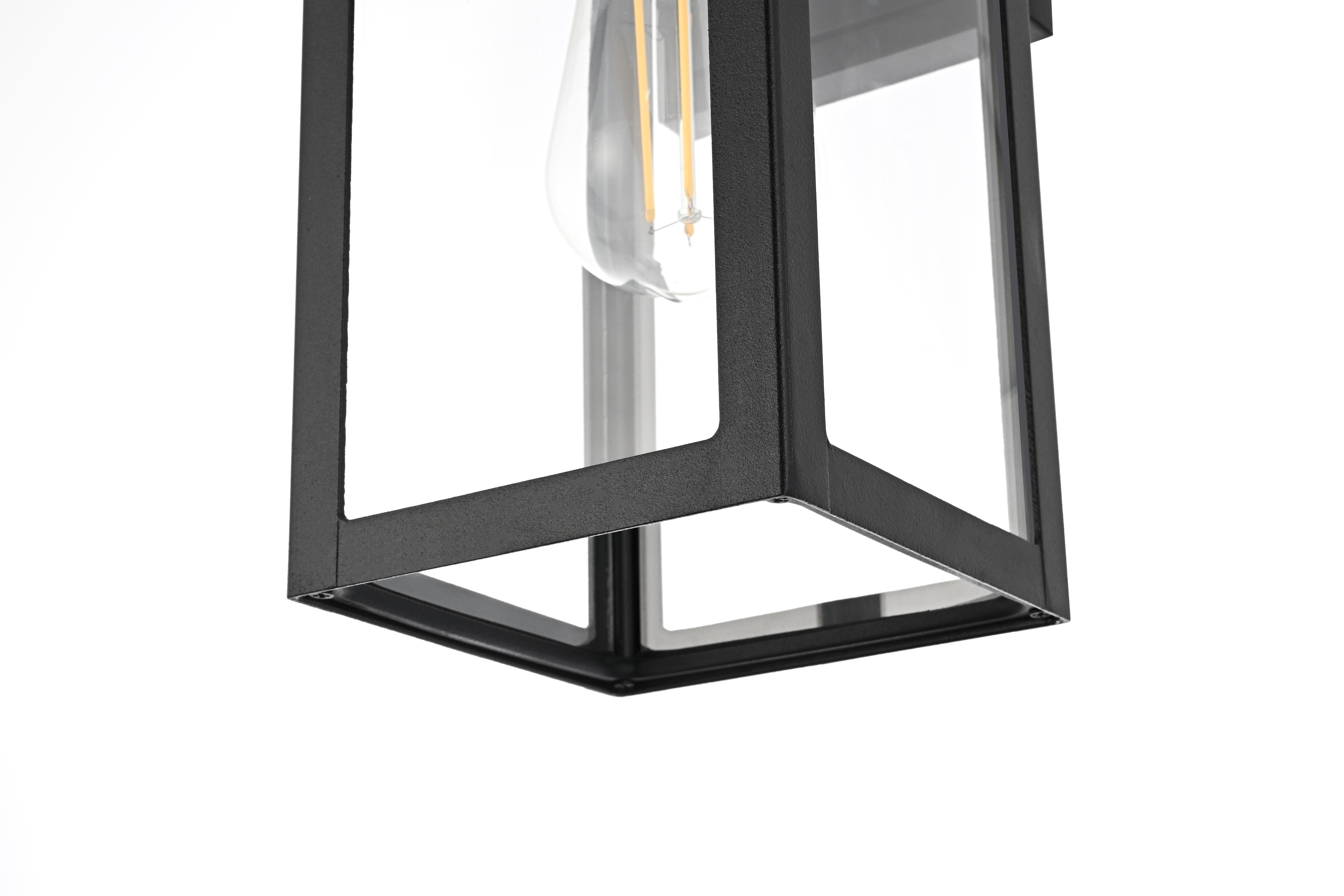 The Veda by Elegant Lighting - Image 5