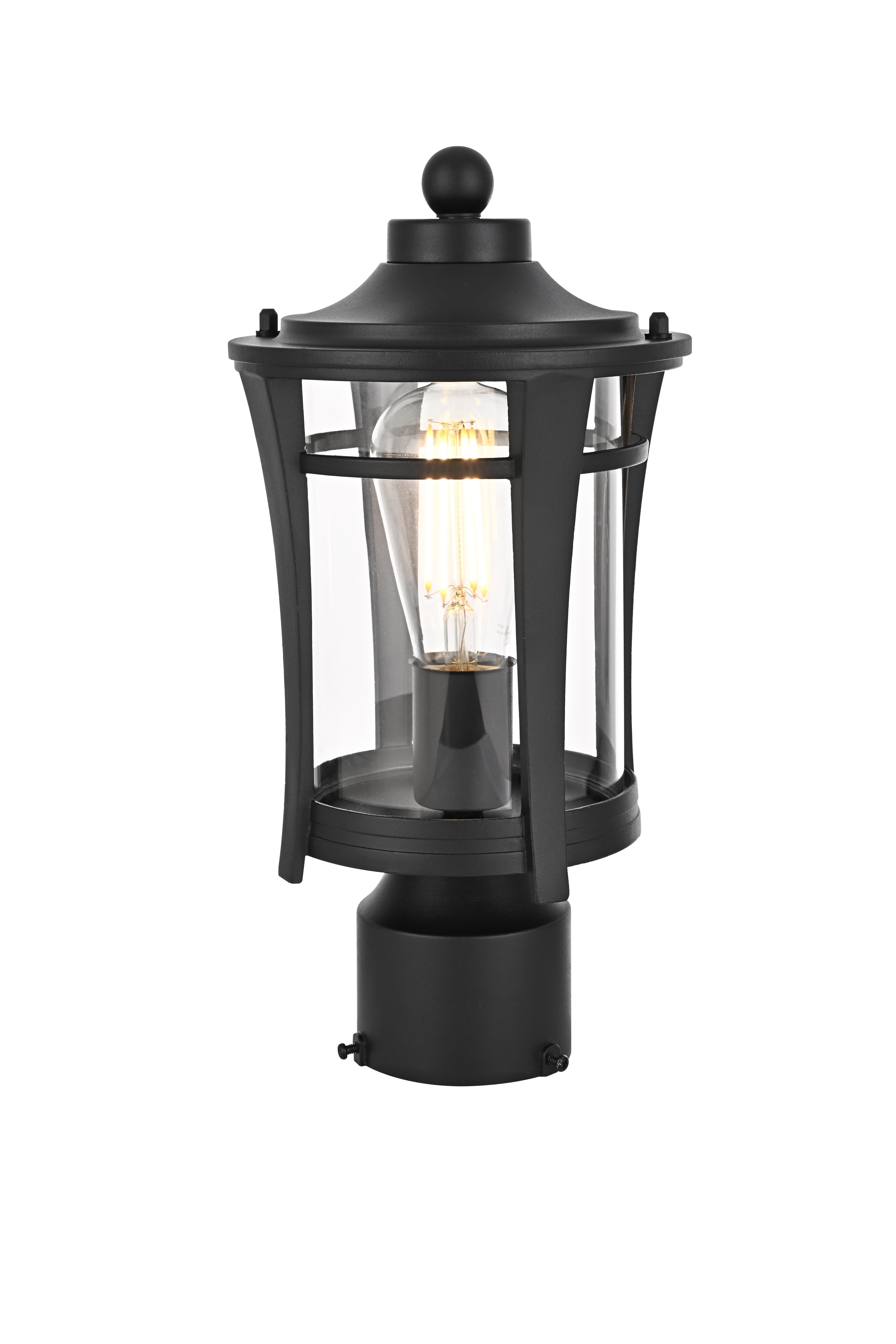 The Artemis by Elegant Lighting - Image 3