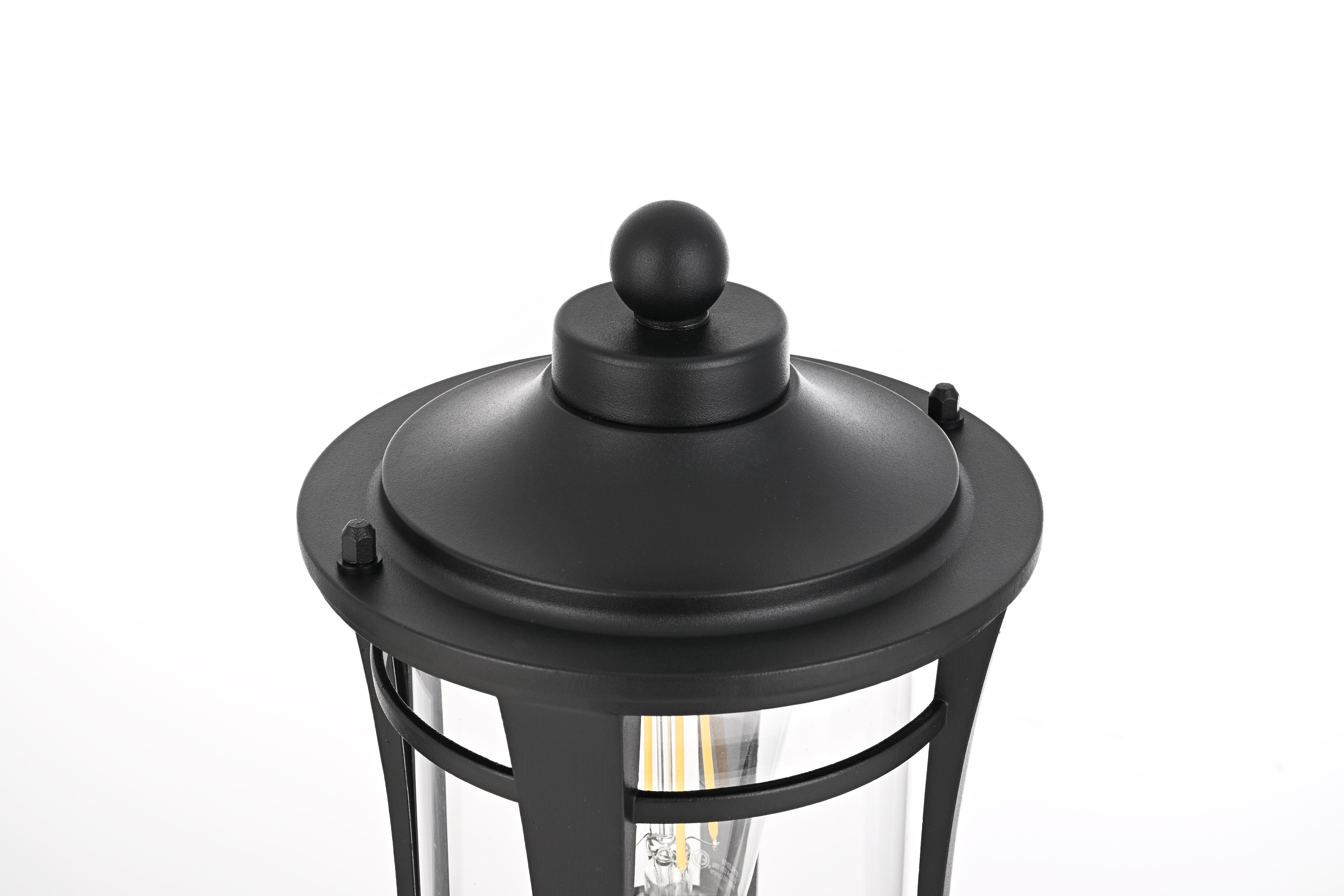 The Artemis by Elegant Lighting - Image 4