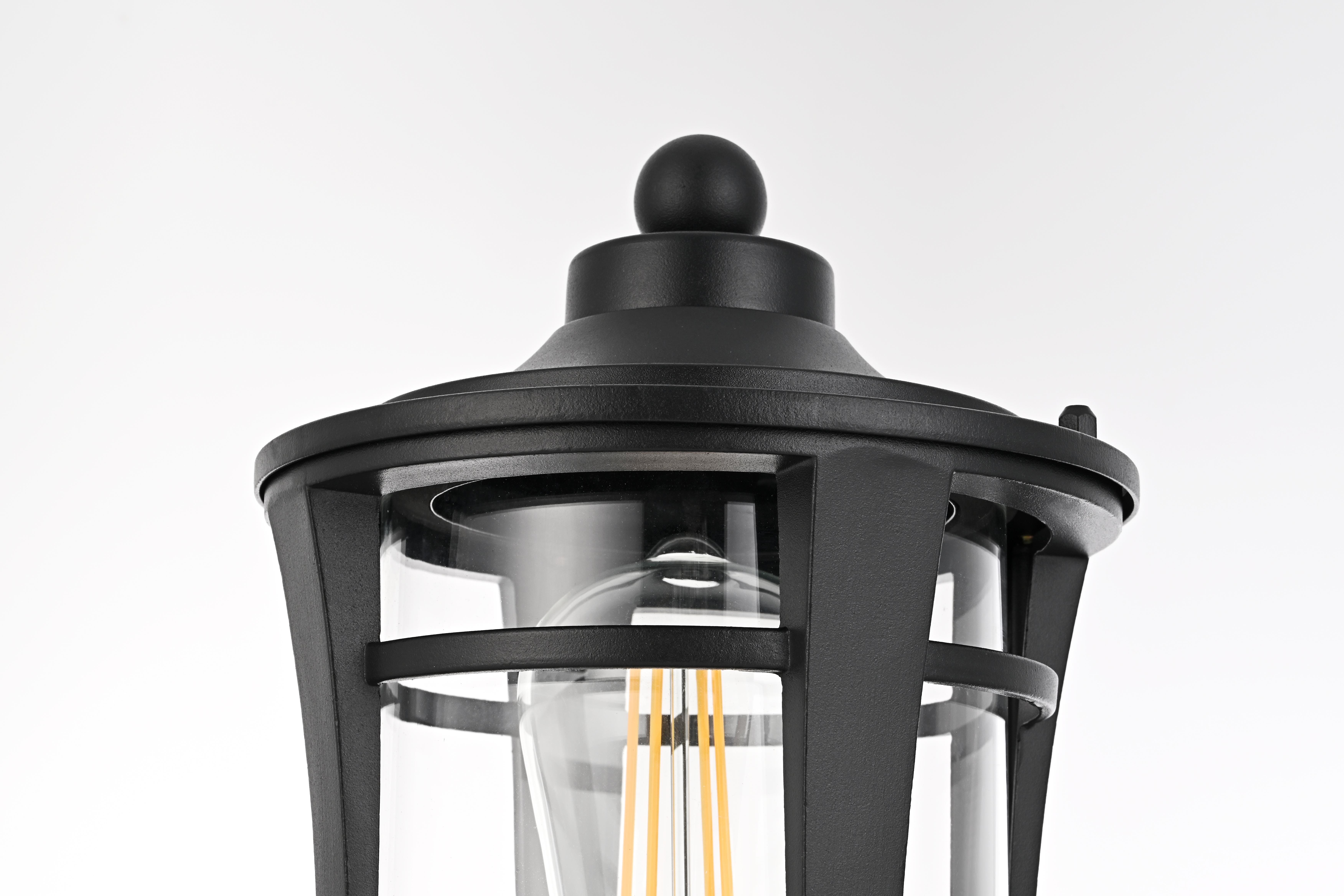 The Artemis by Elegant Lighting - Image 5