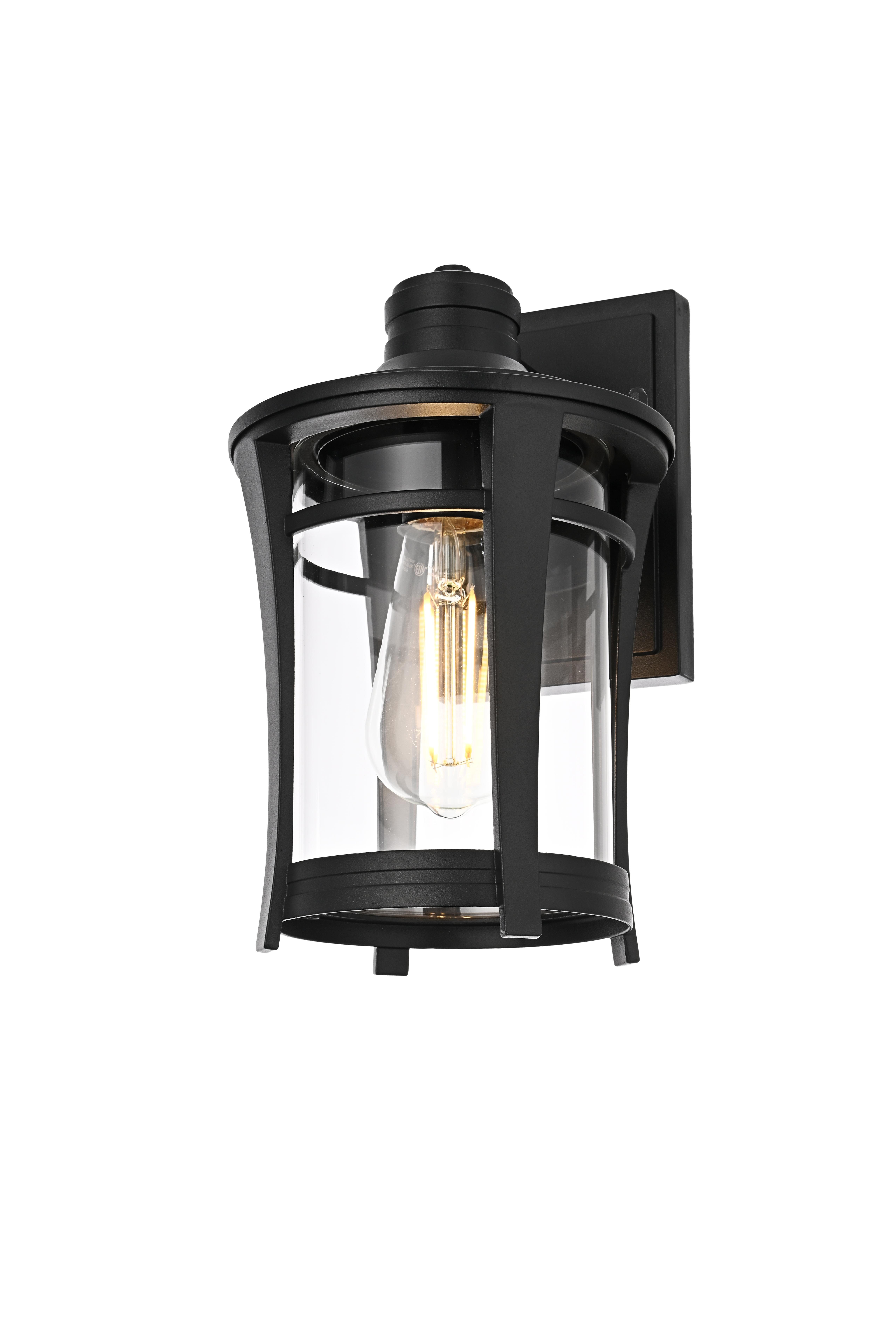 The Artemis by Elegant Lighting - Image 3
