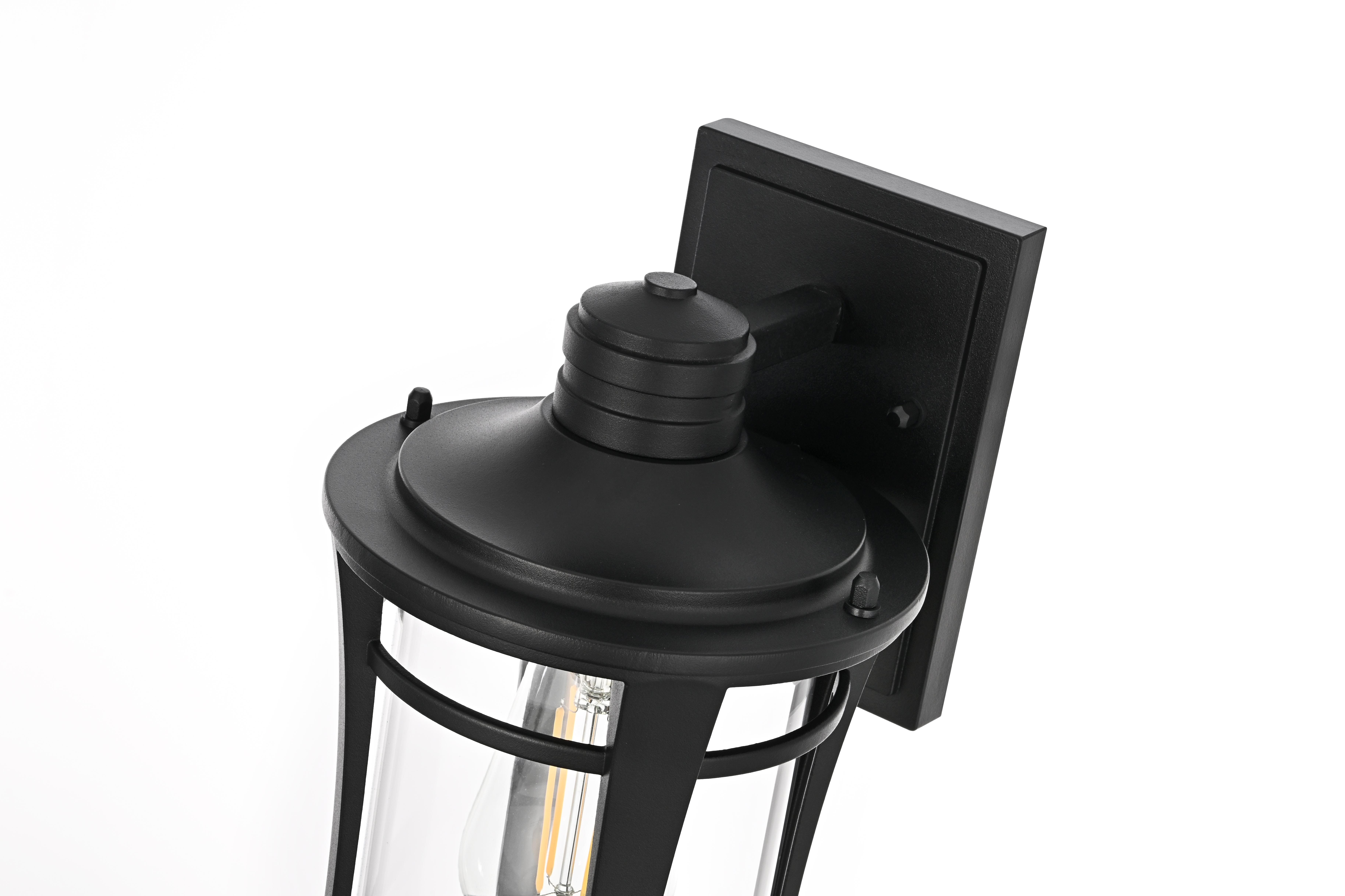The Artemis by Elegant Lighting - Image 4