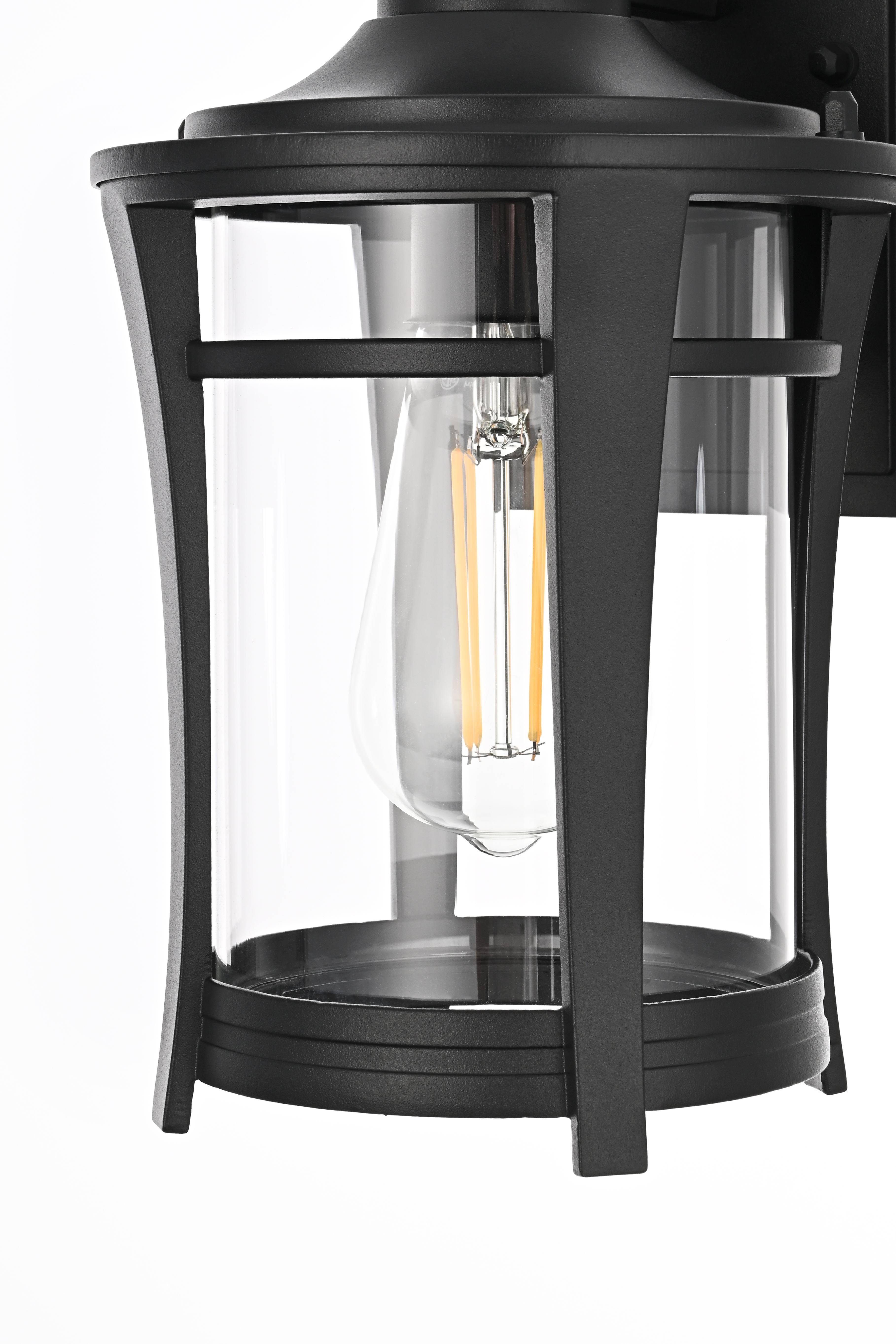 The Artemis by Elegant Lighting - Image 5