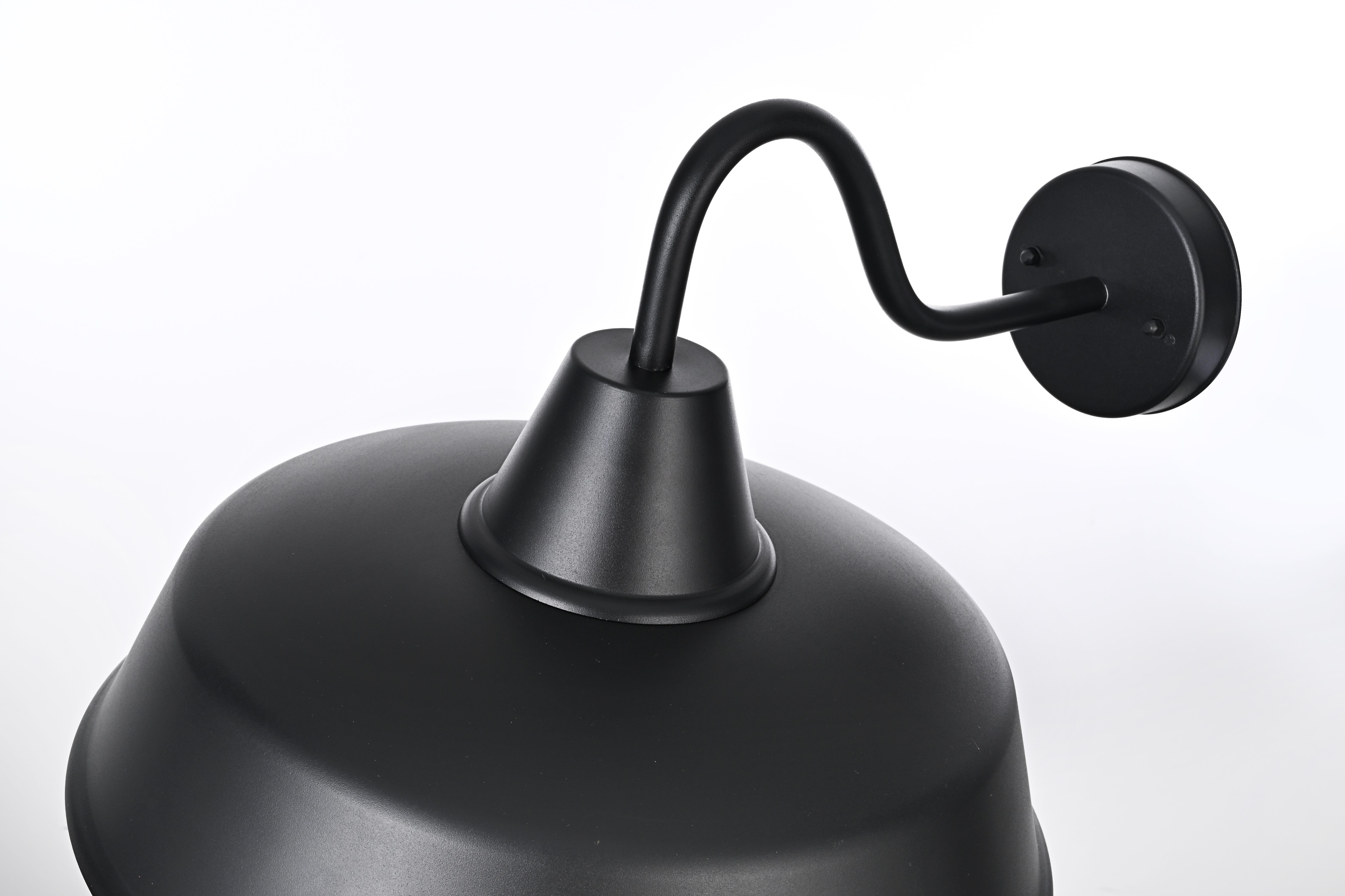 The Tinsley by Elegant Lighting - Image 4